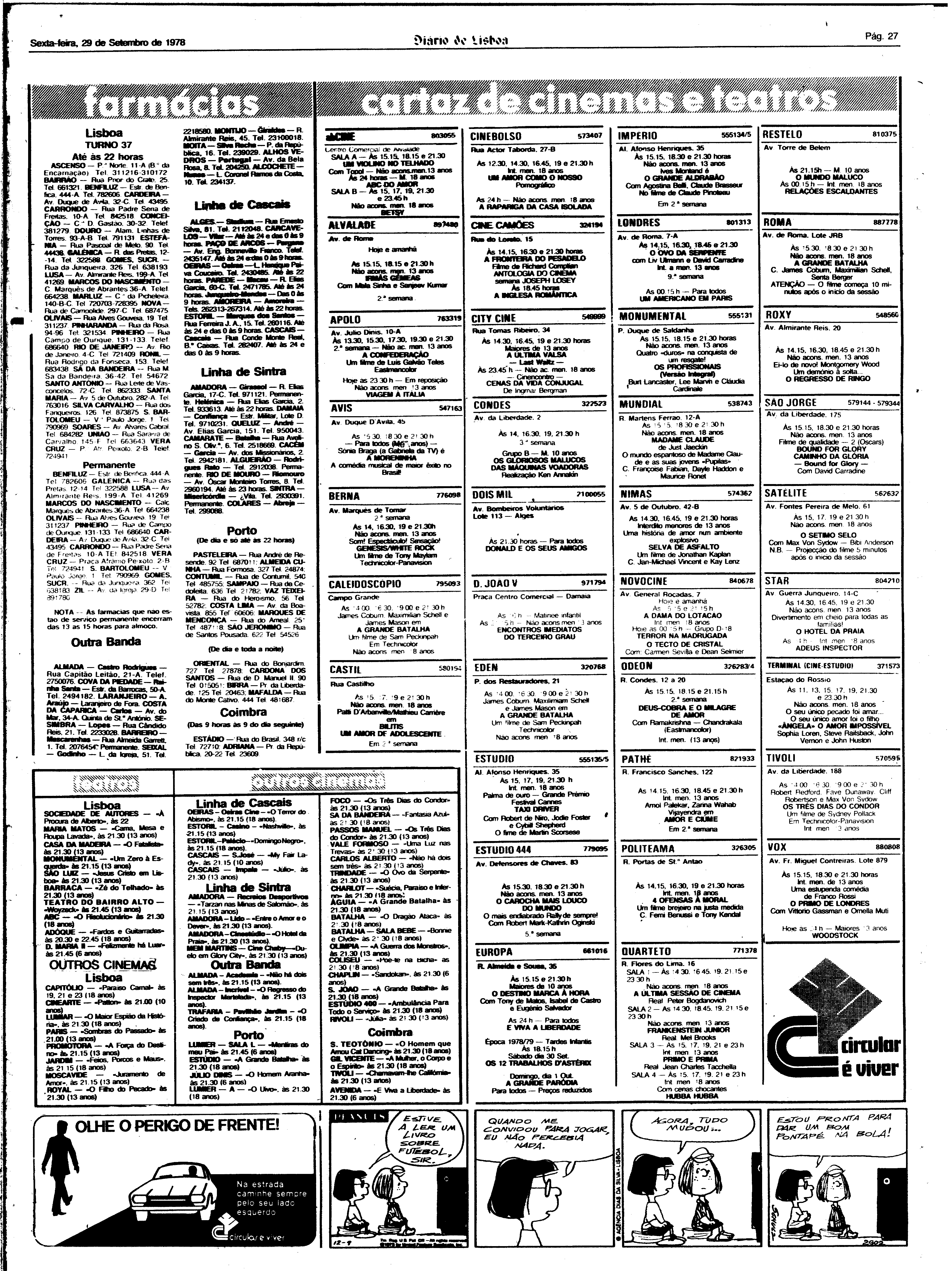 06829.179.28259- pag.27