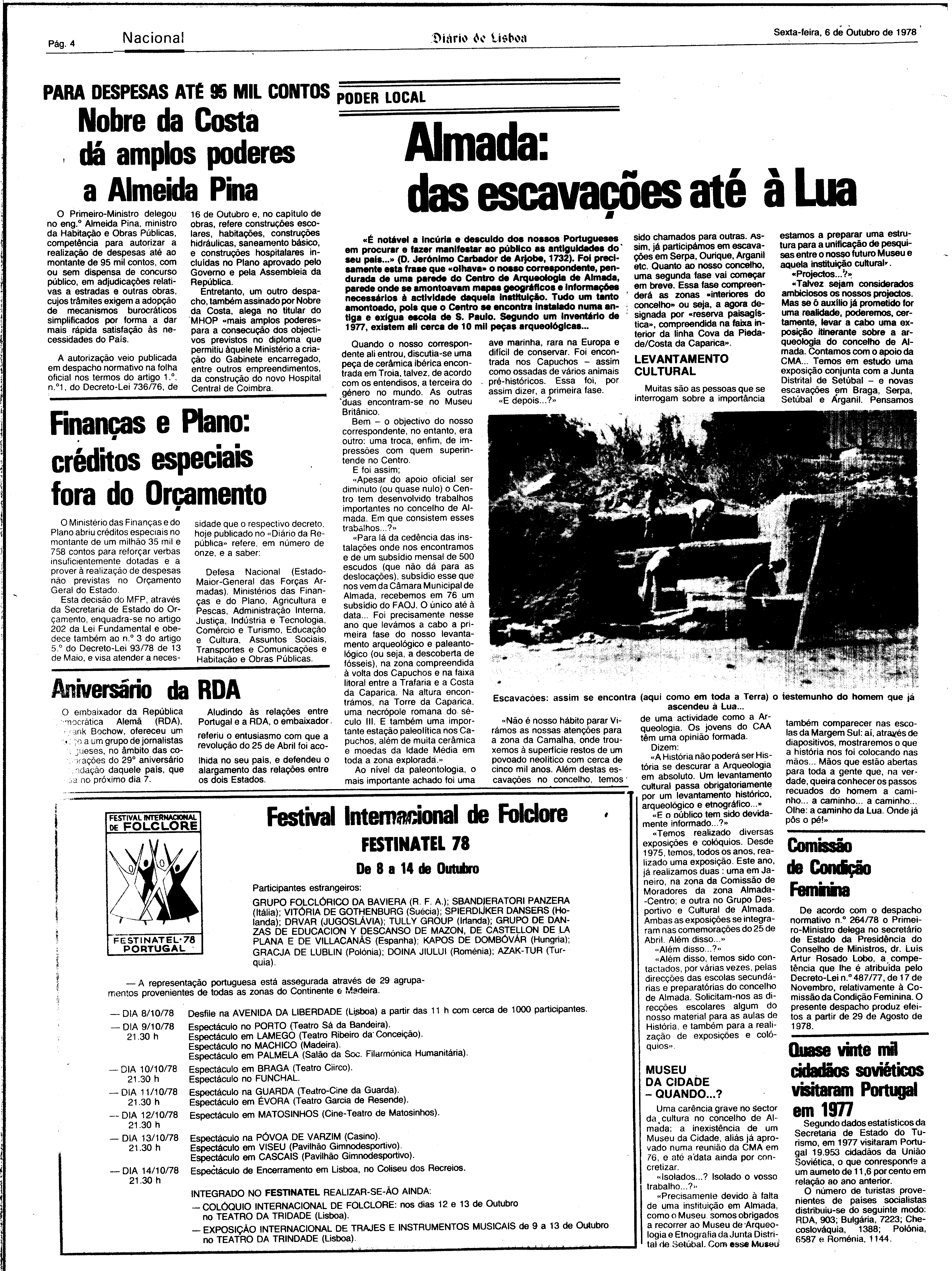 06829.179.28263- pag.4