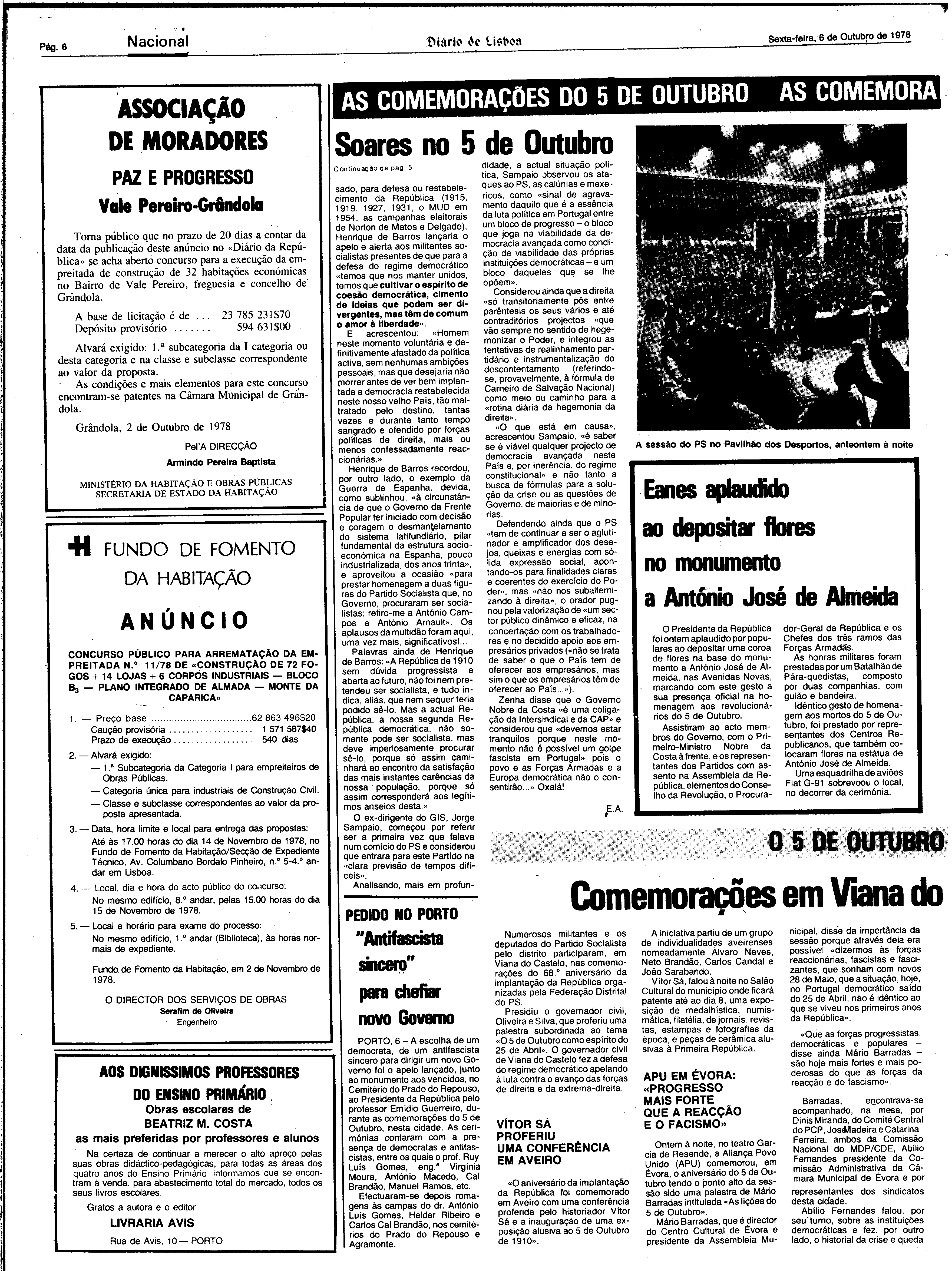 06829.179.28263- pag.6