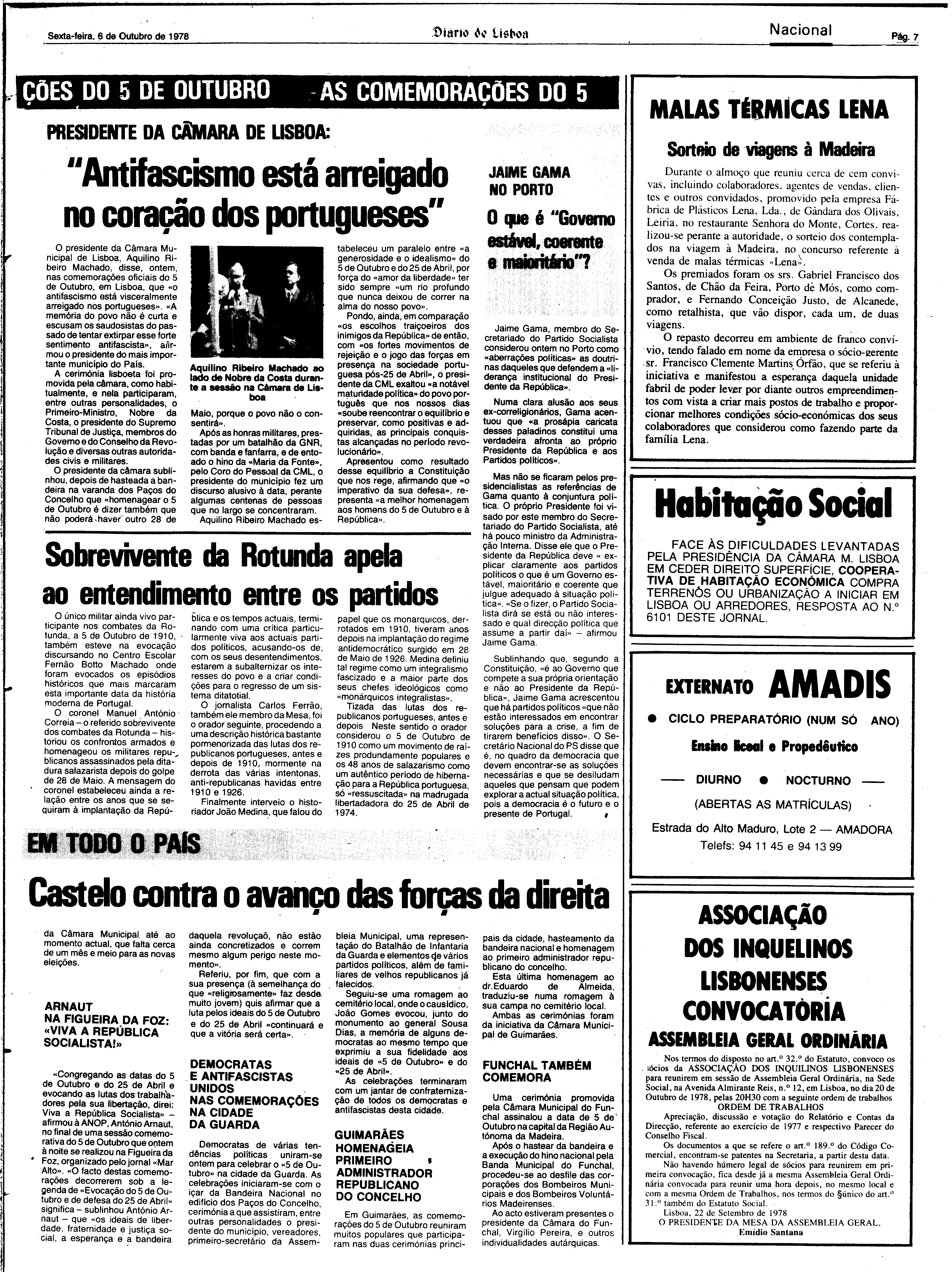 06829.179.28263- pag.7