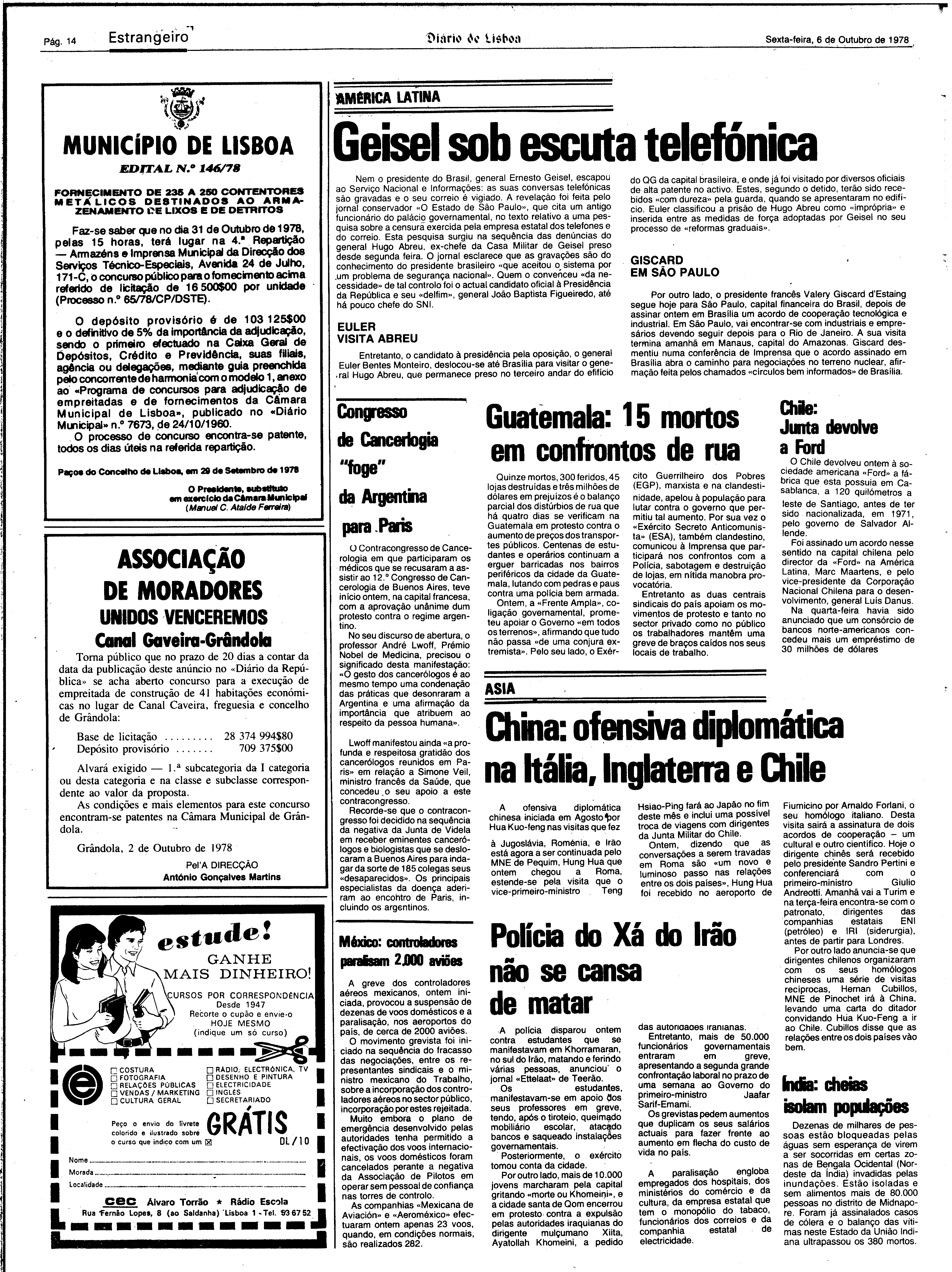 06829.179.28263- pag.14