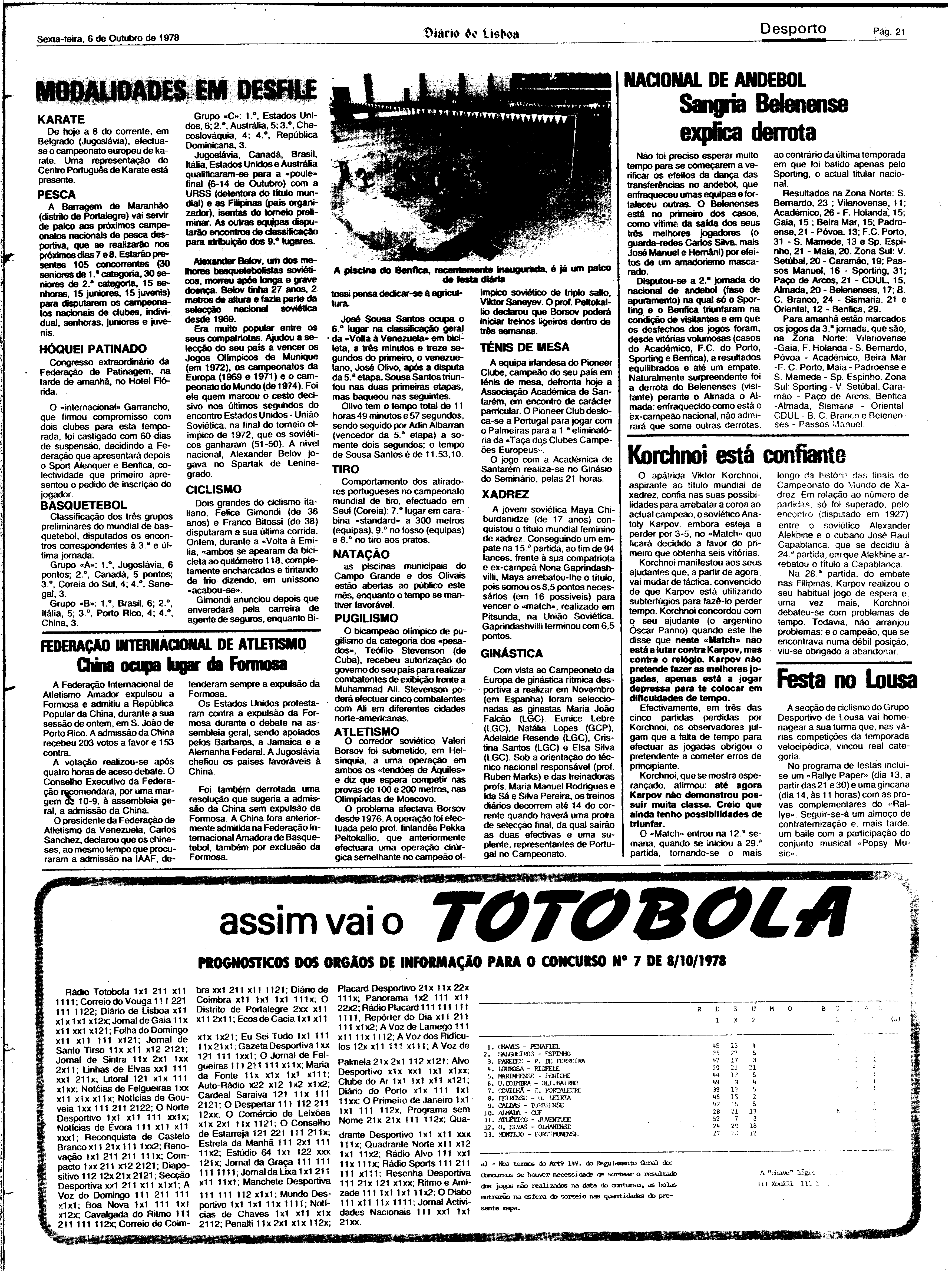 06829.179.28263- pag.21
