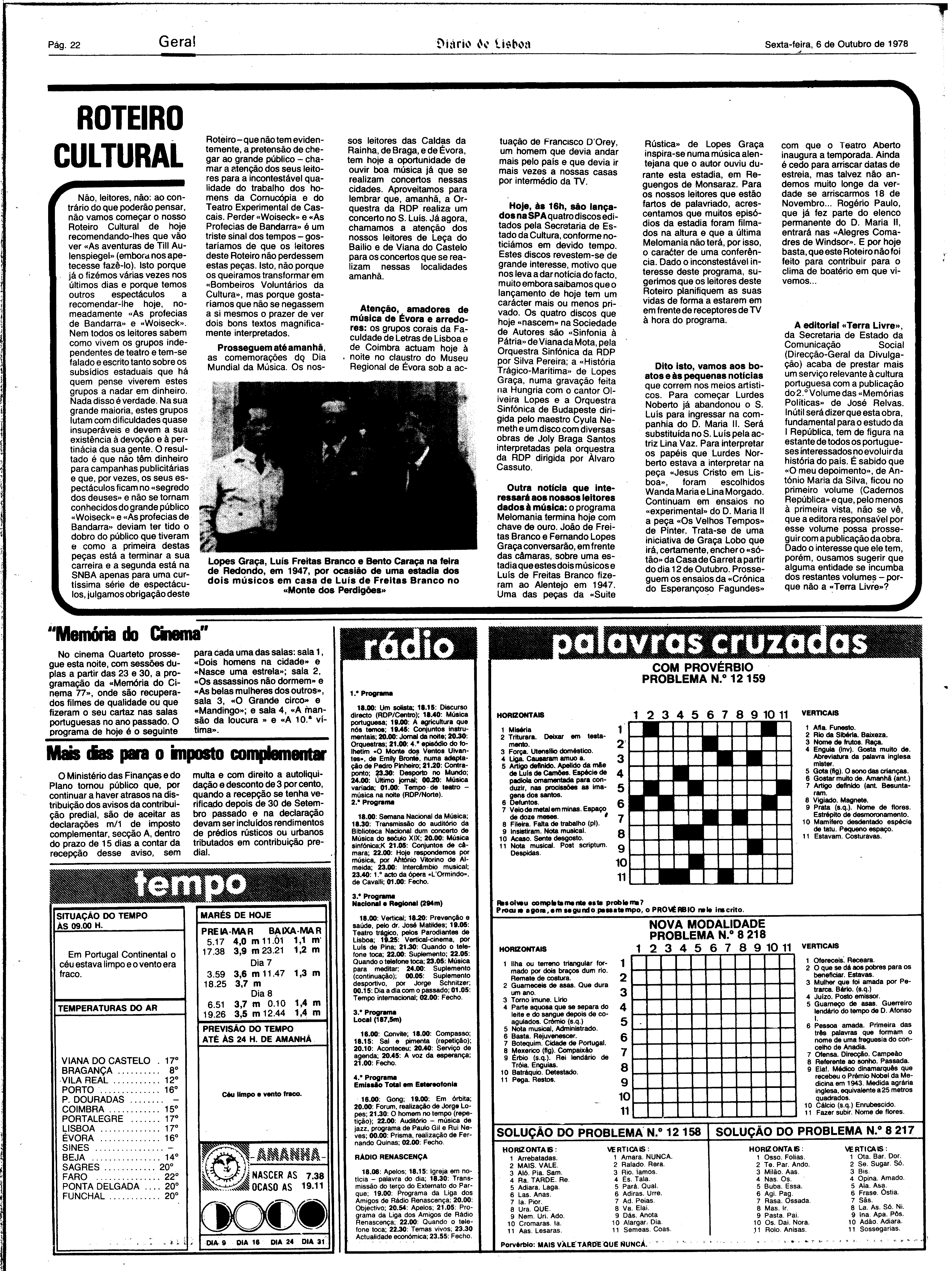 06829.179.28263- pag.22