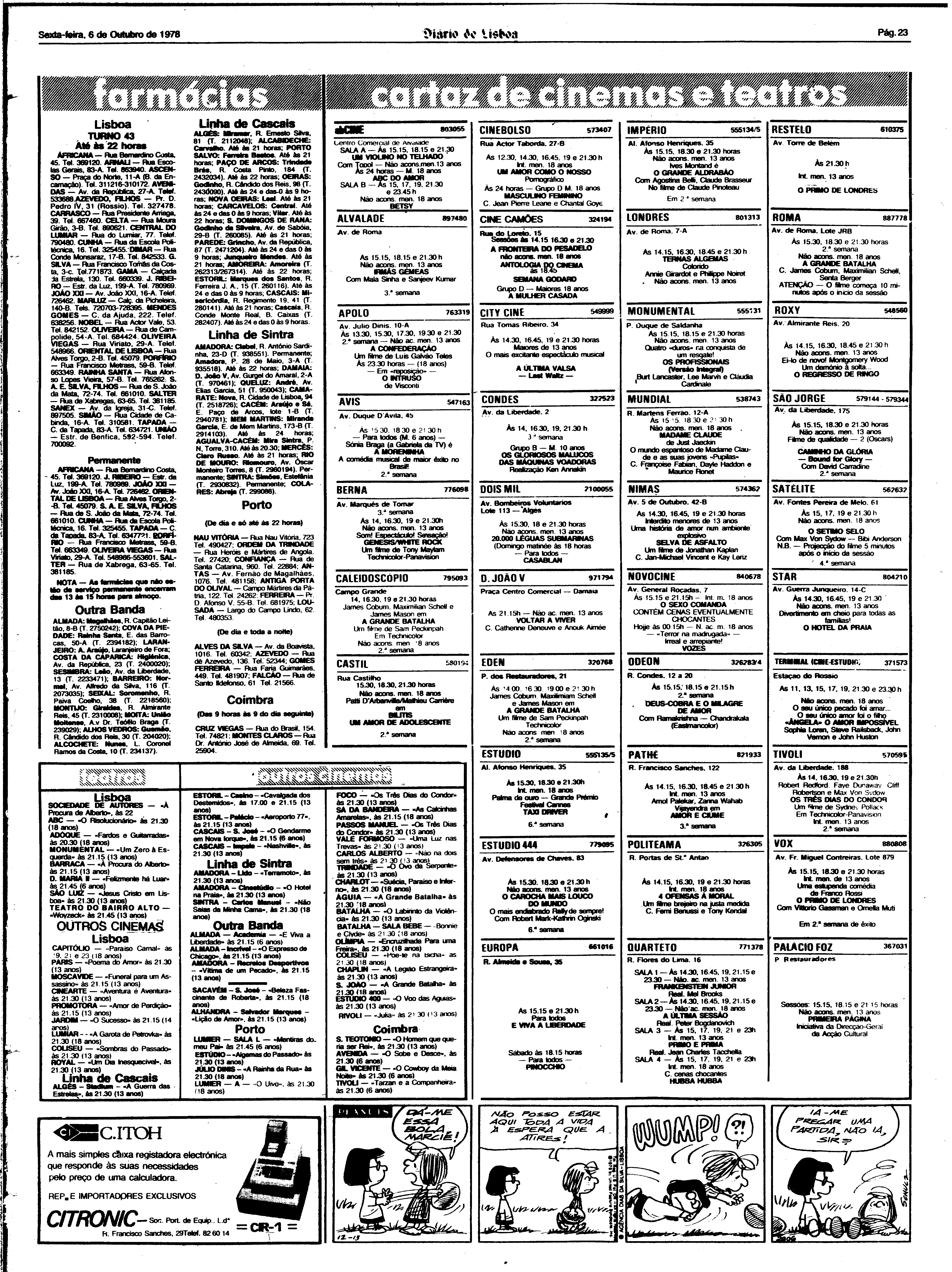 06829.179.28263- pag.23