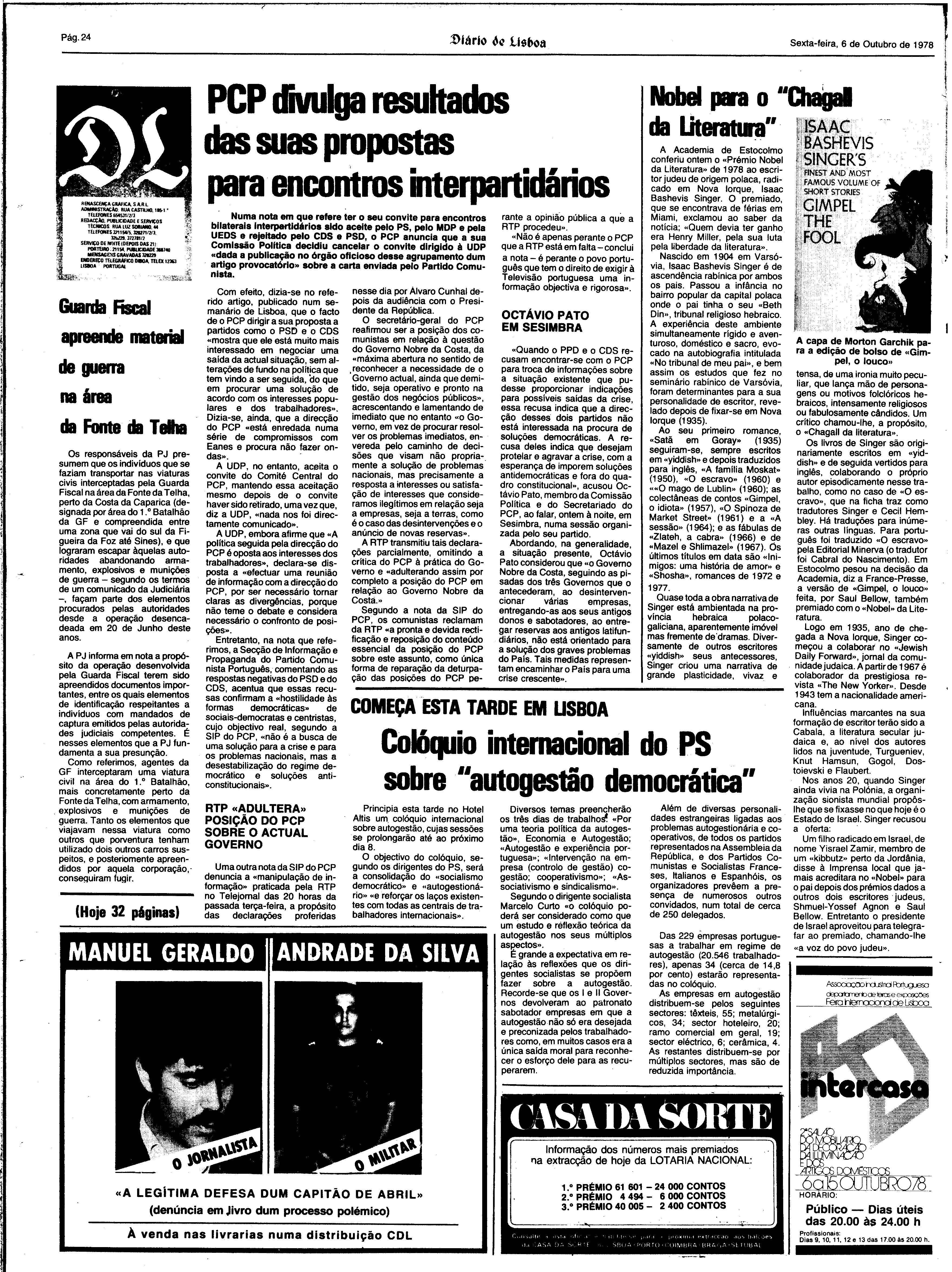 06829.179.28263- pag.24