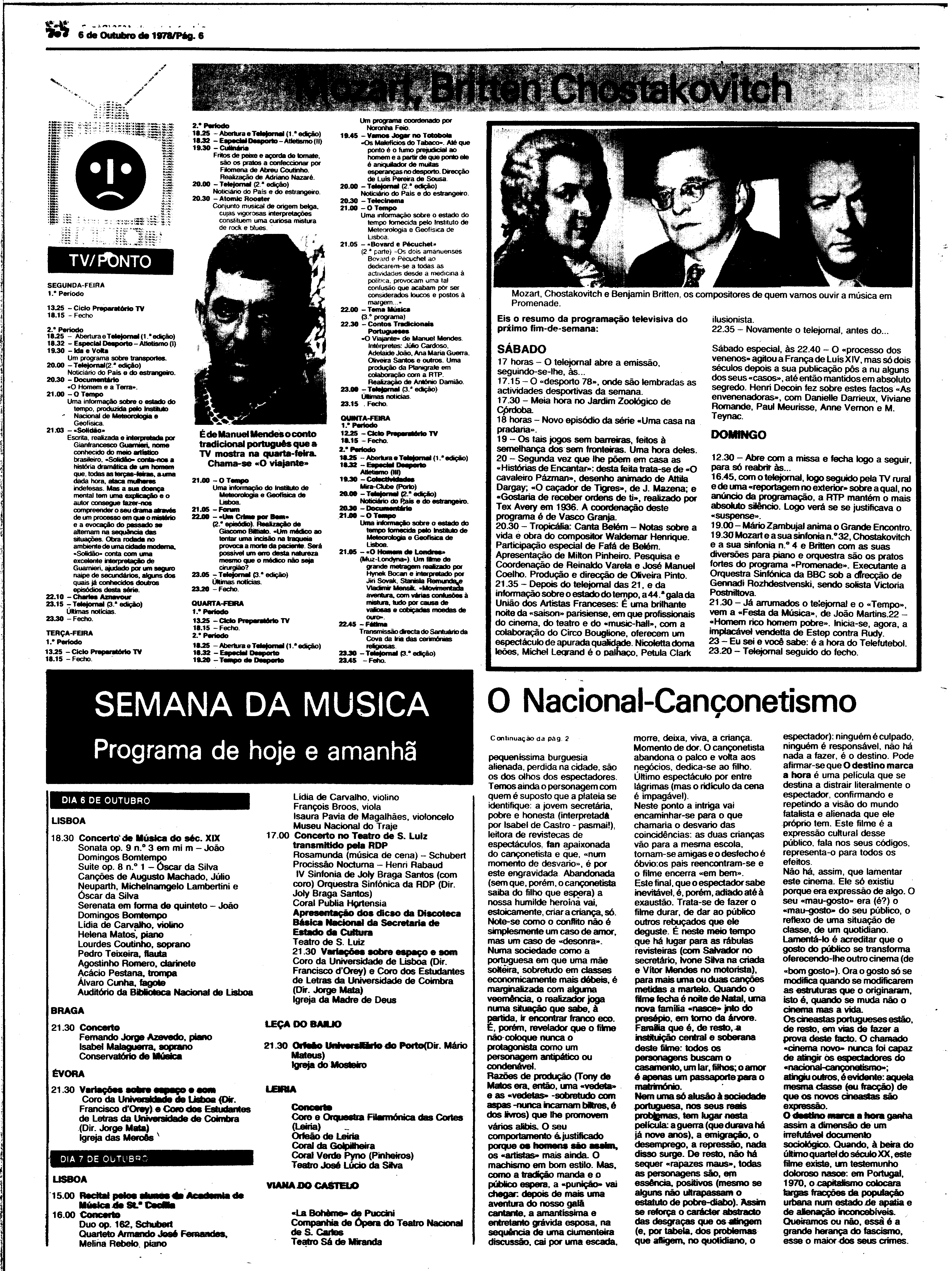 06829.179.28263- pag.30