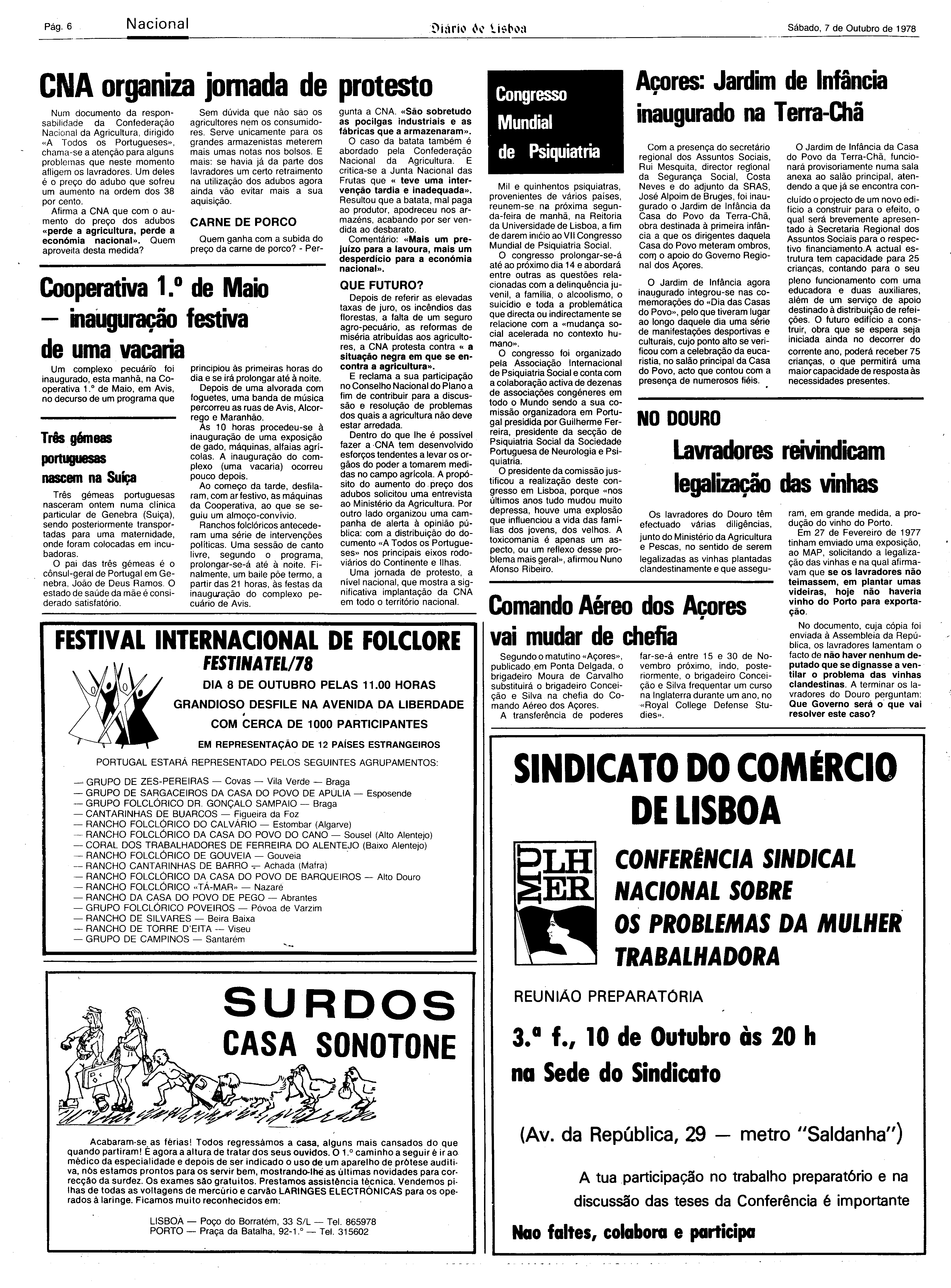 06829.179.28264- pag.6