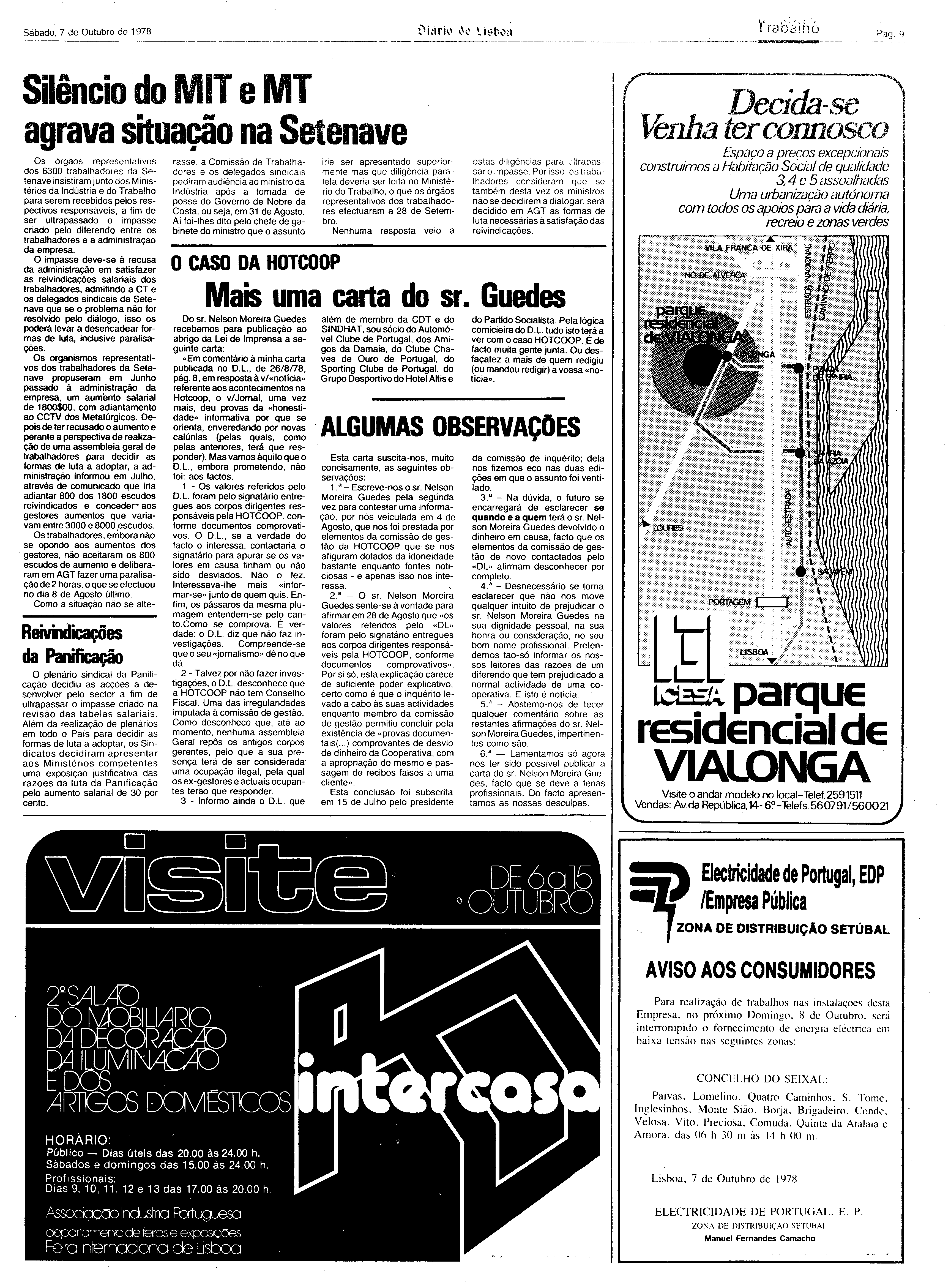 06829.179.28264- pag.9