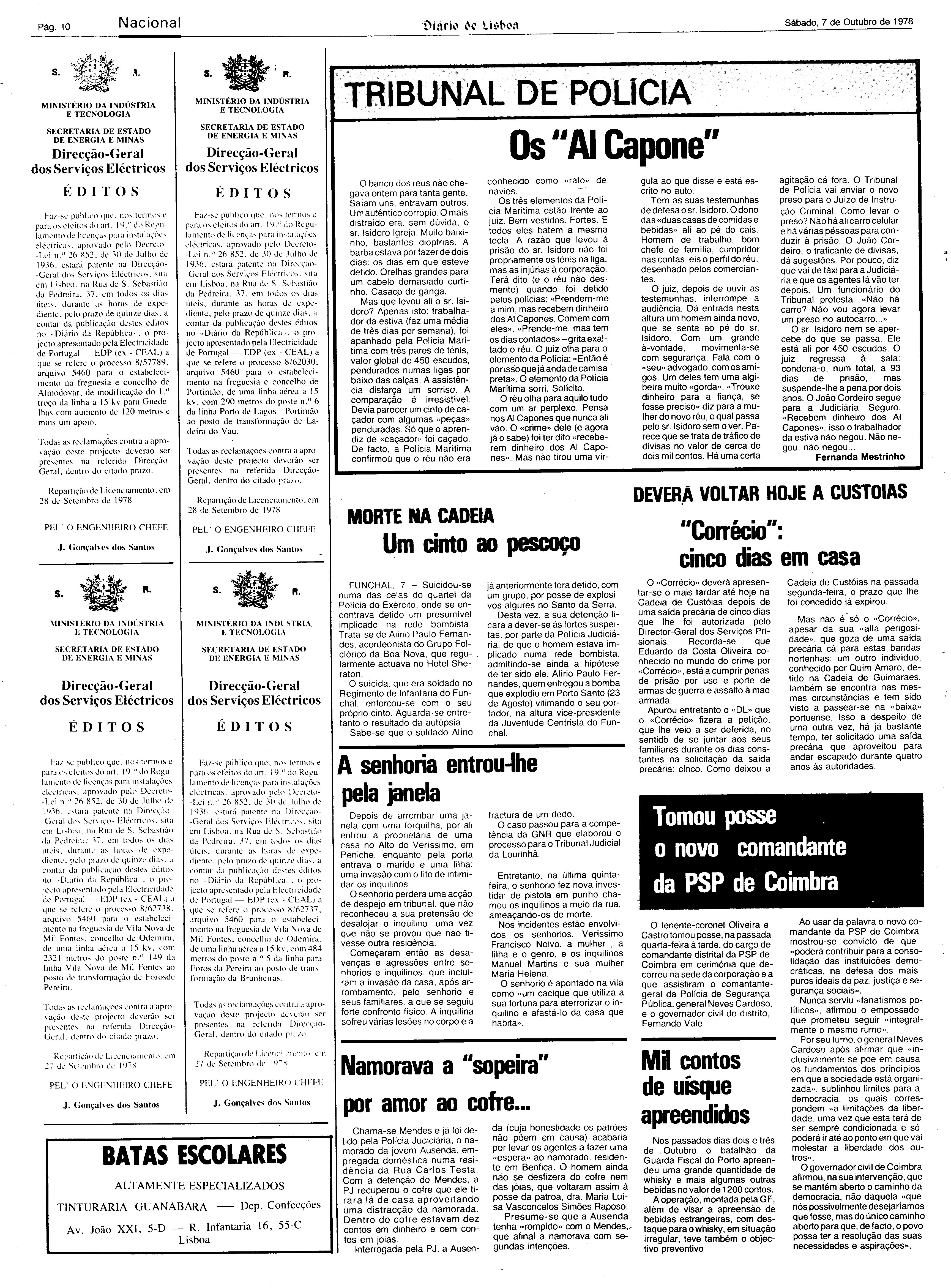 06829.179.28264- pag.10
