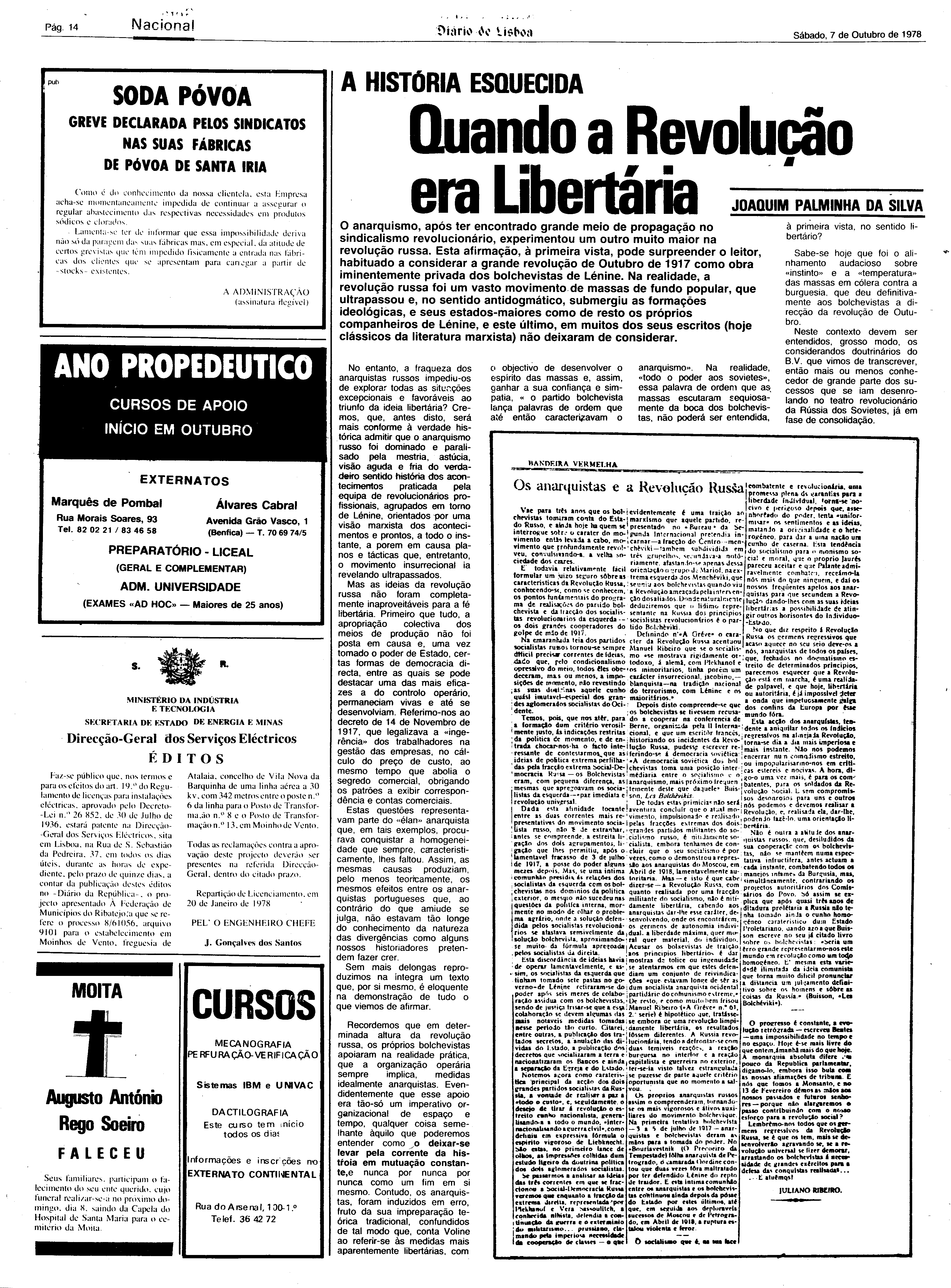 06829.179.28264- pag.14