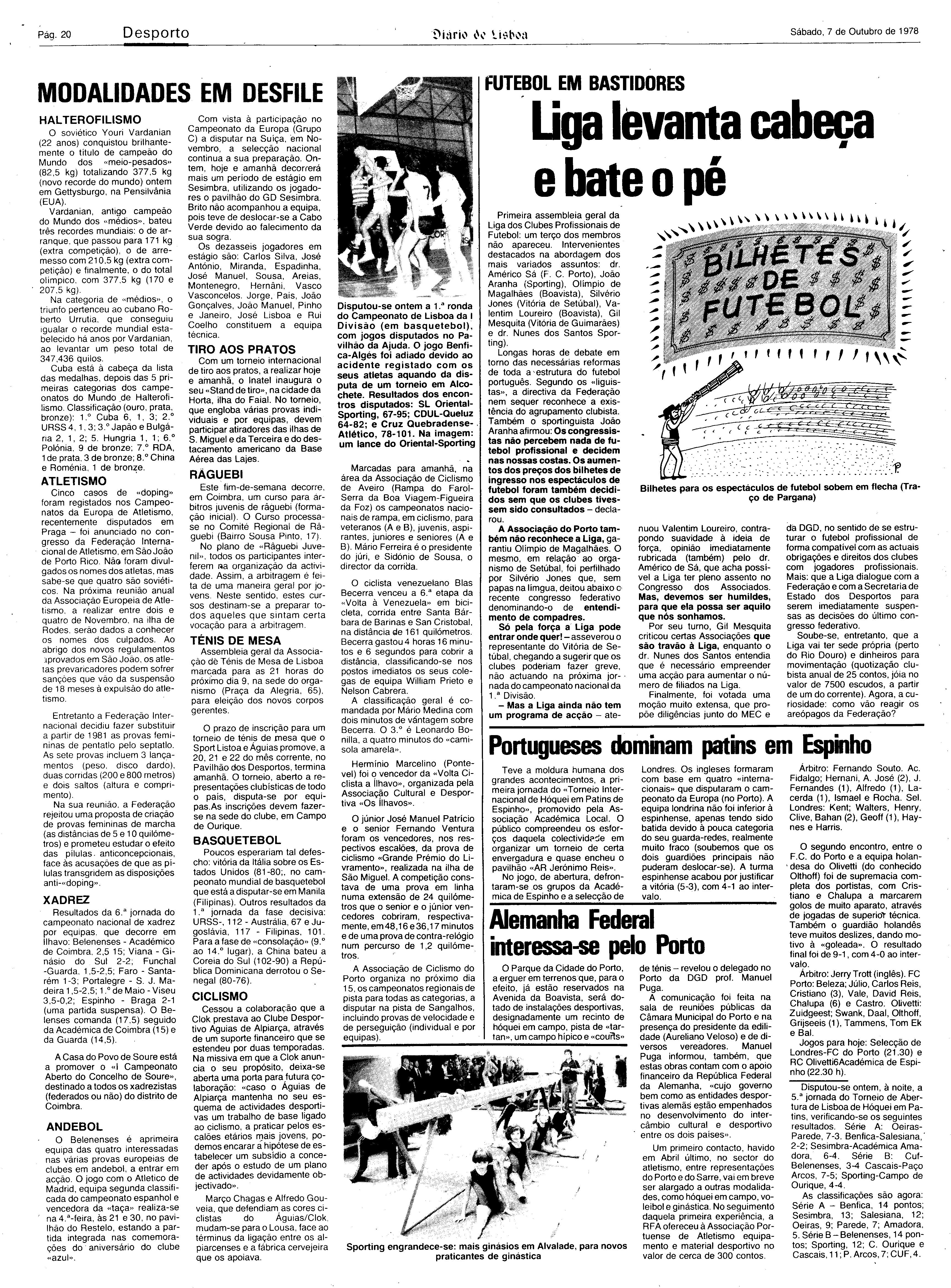 06829.179.28264- pag.20