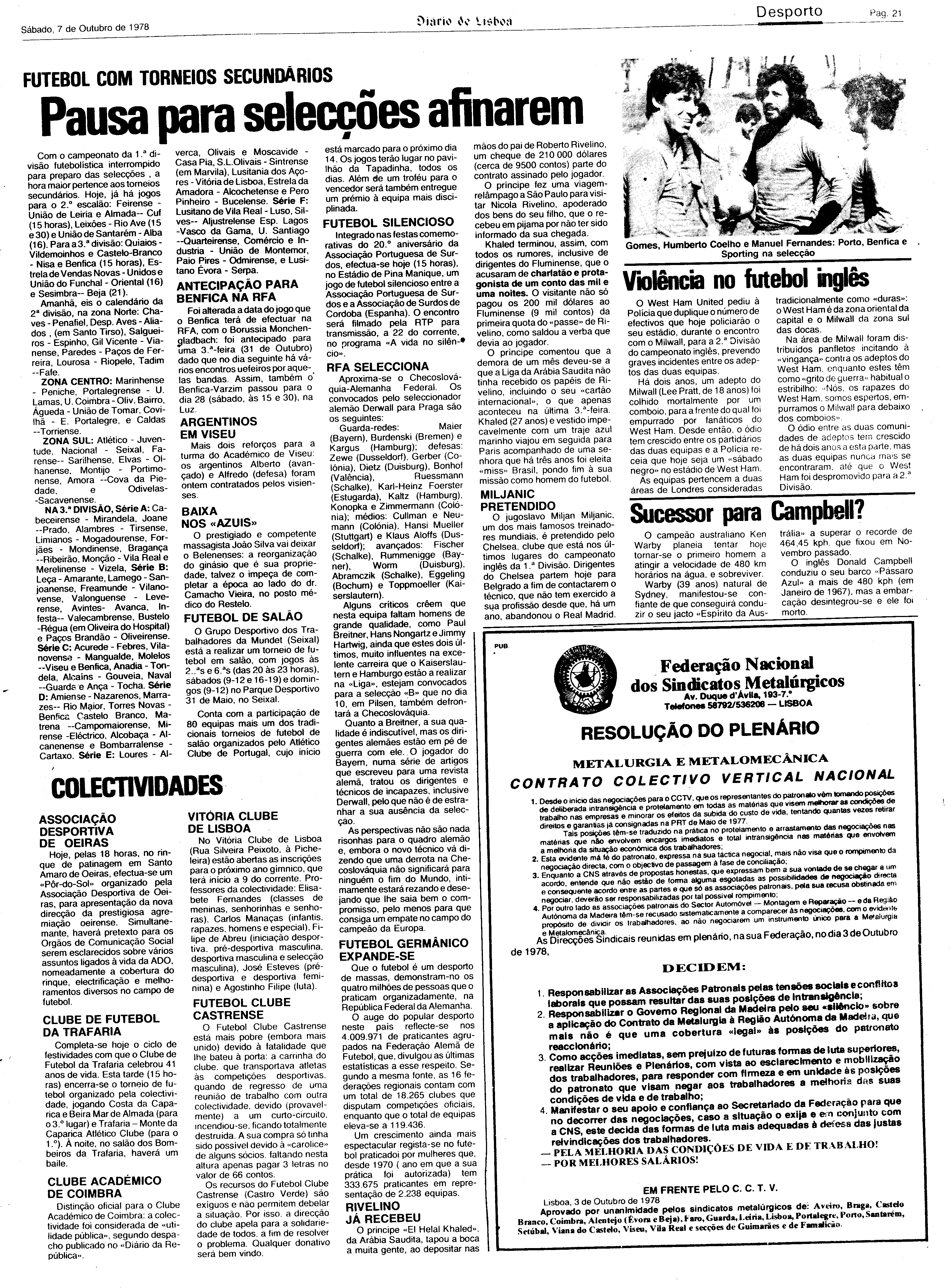 06829.179.28264- pag.21