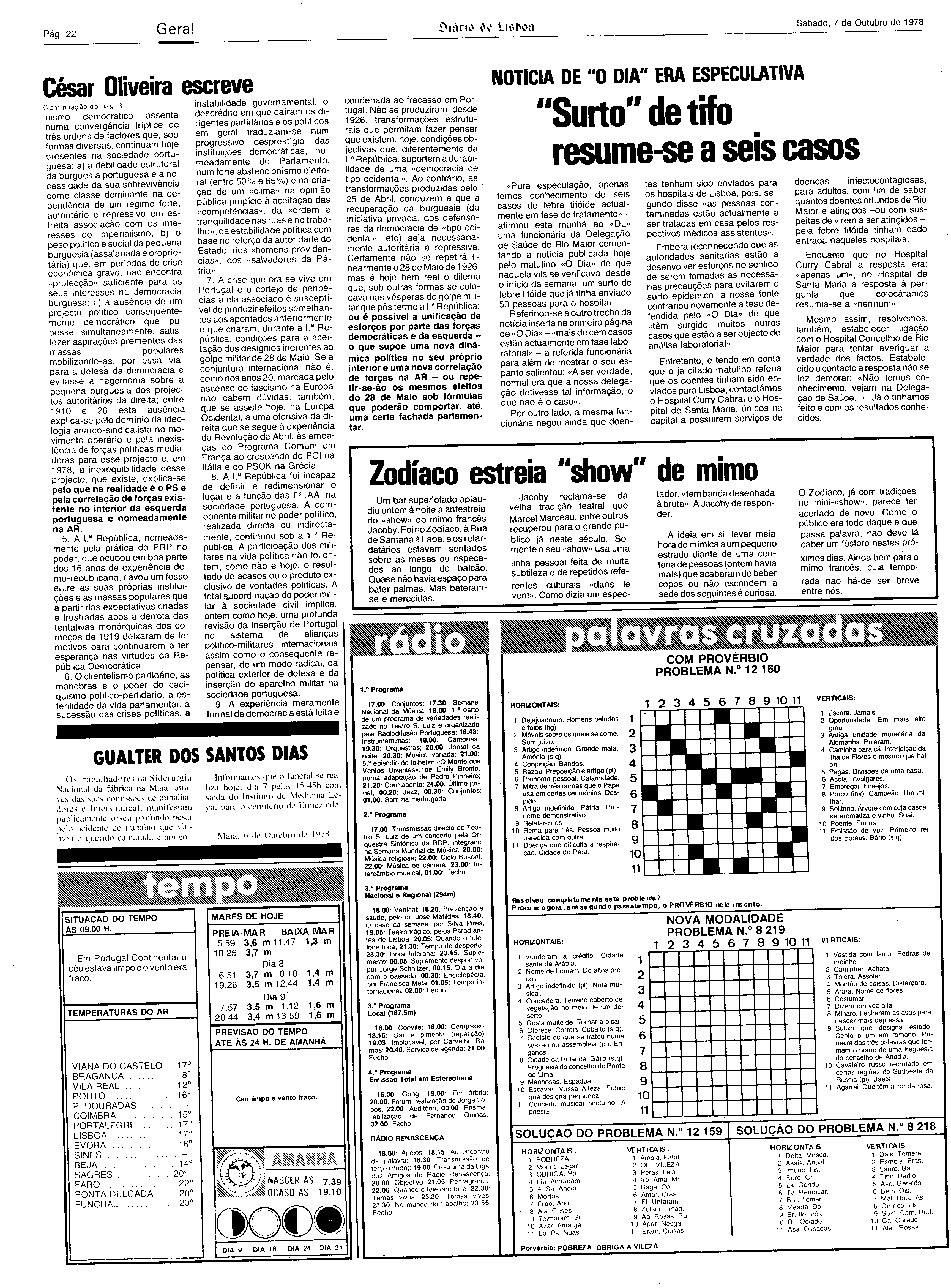 06829.179.28264- pag.22