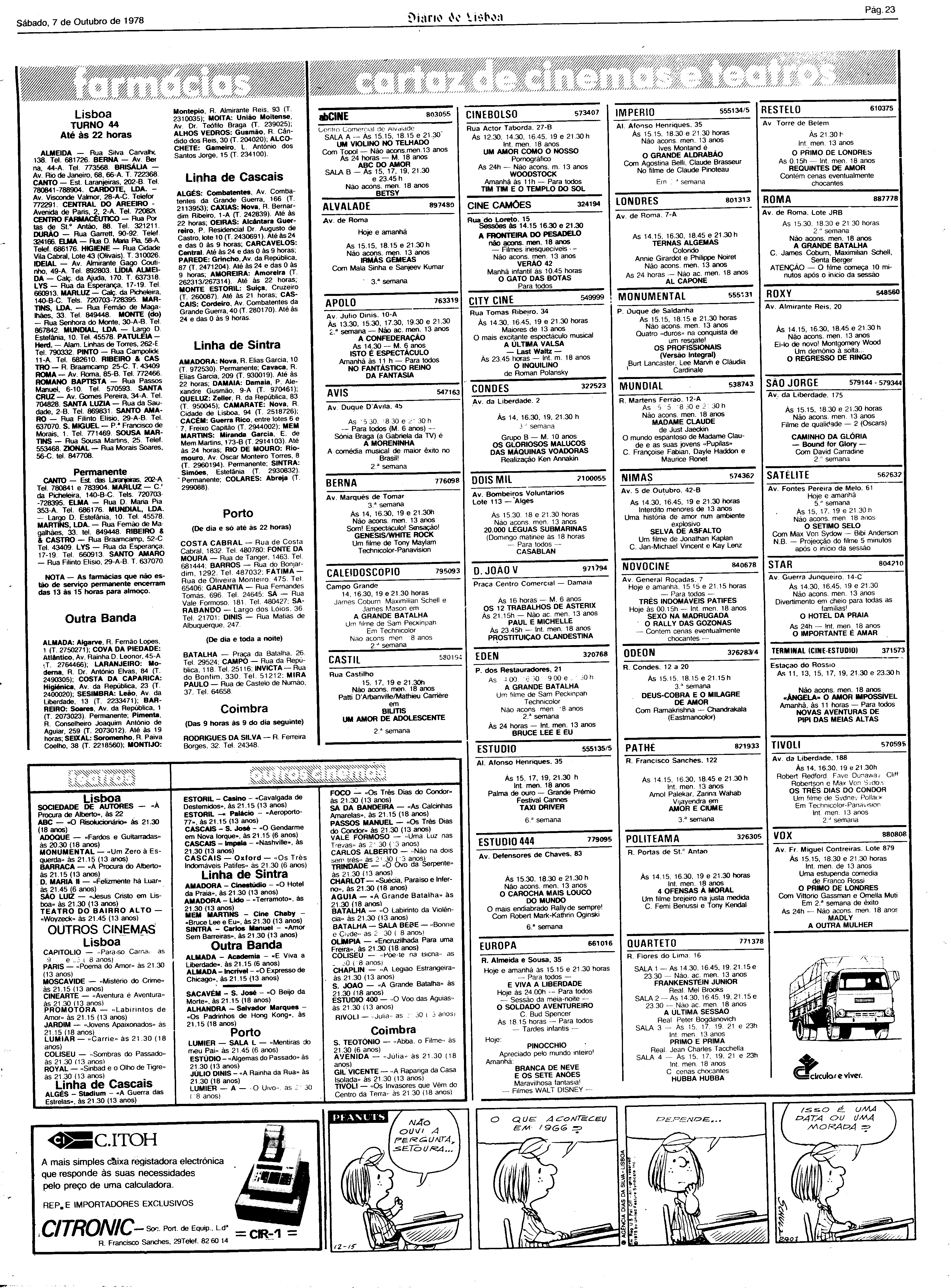 06829.179.28264- pag.23