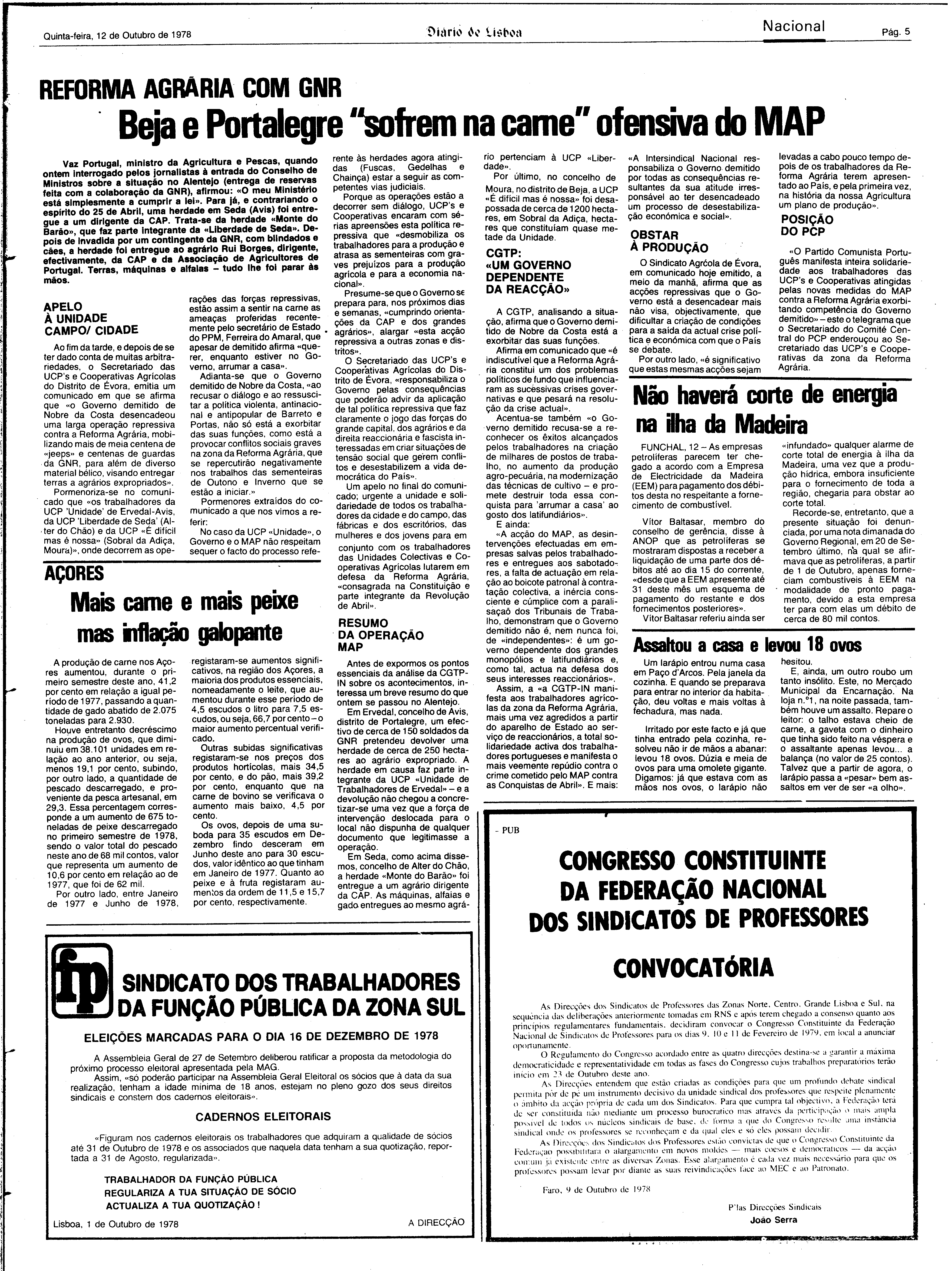 06829.179.28268- pag.5