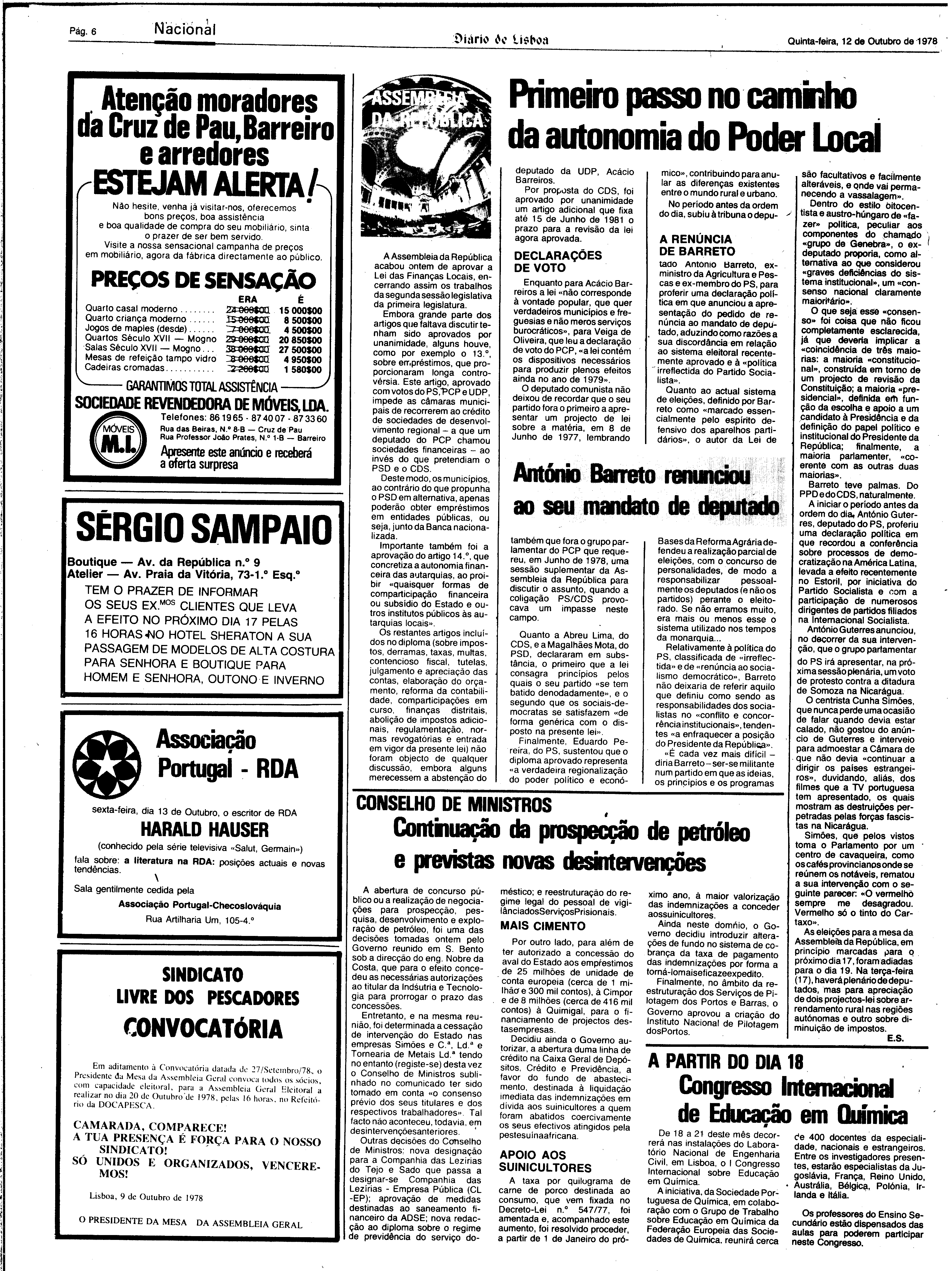 06829.179.28268- pag.6