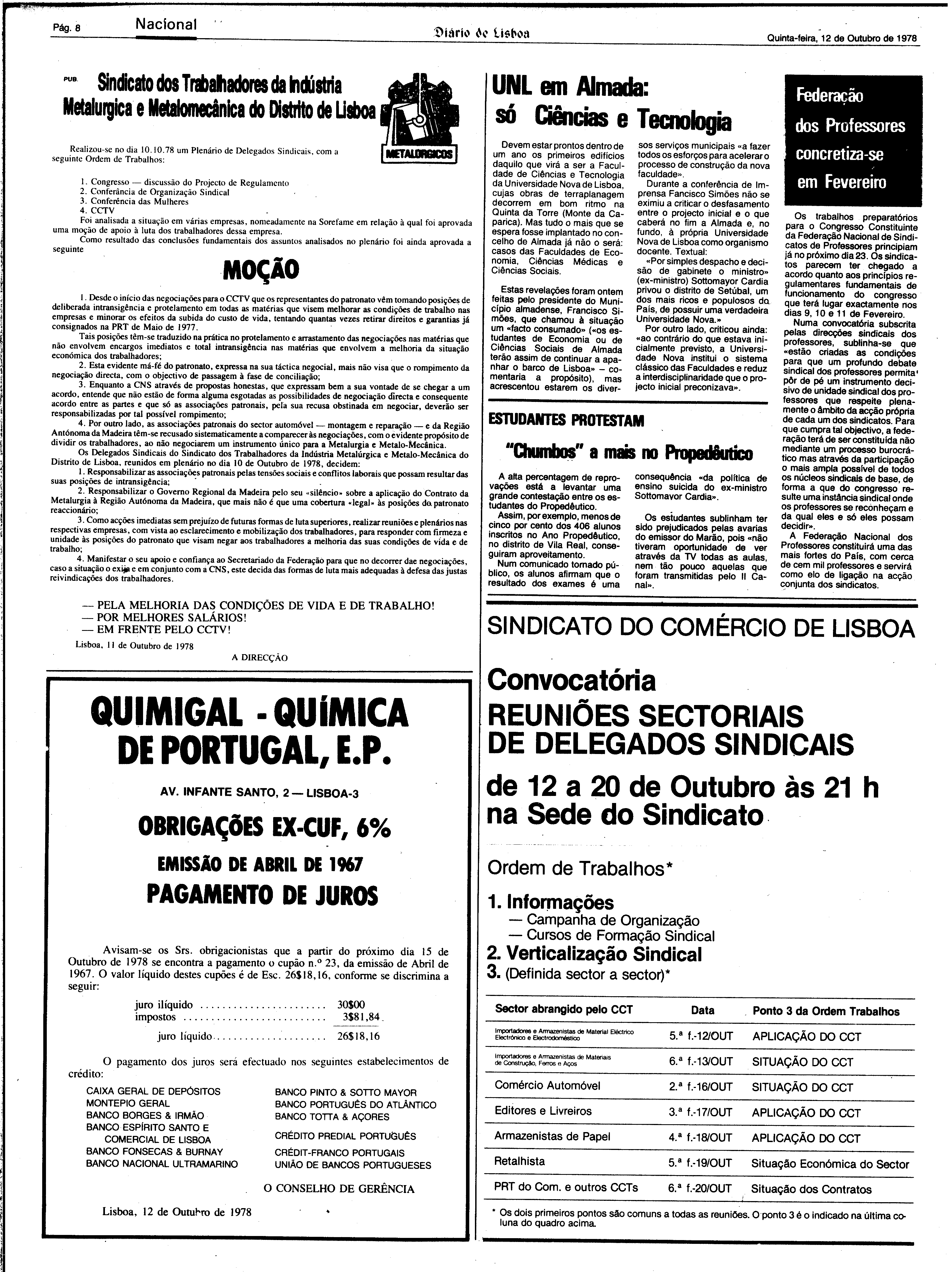 06829.179.28268- pag.8