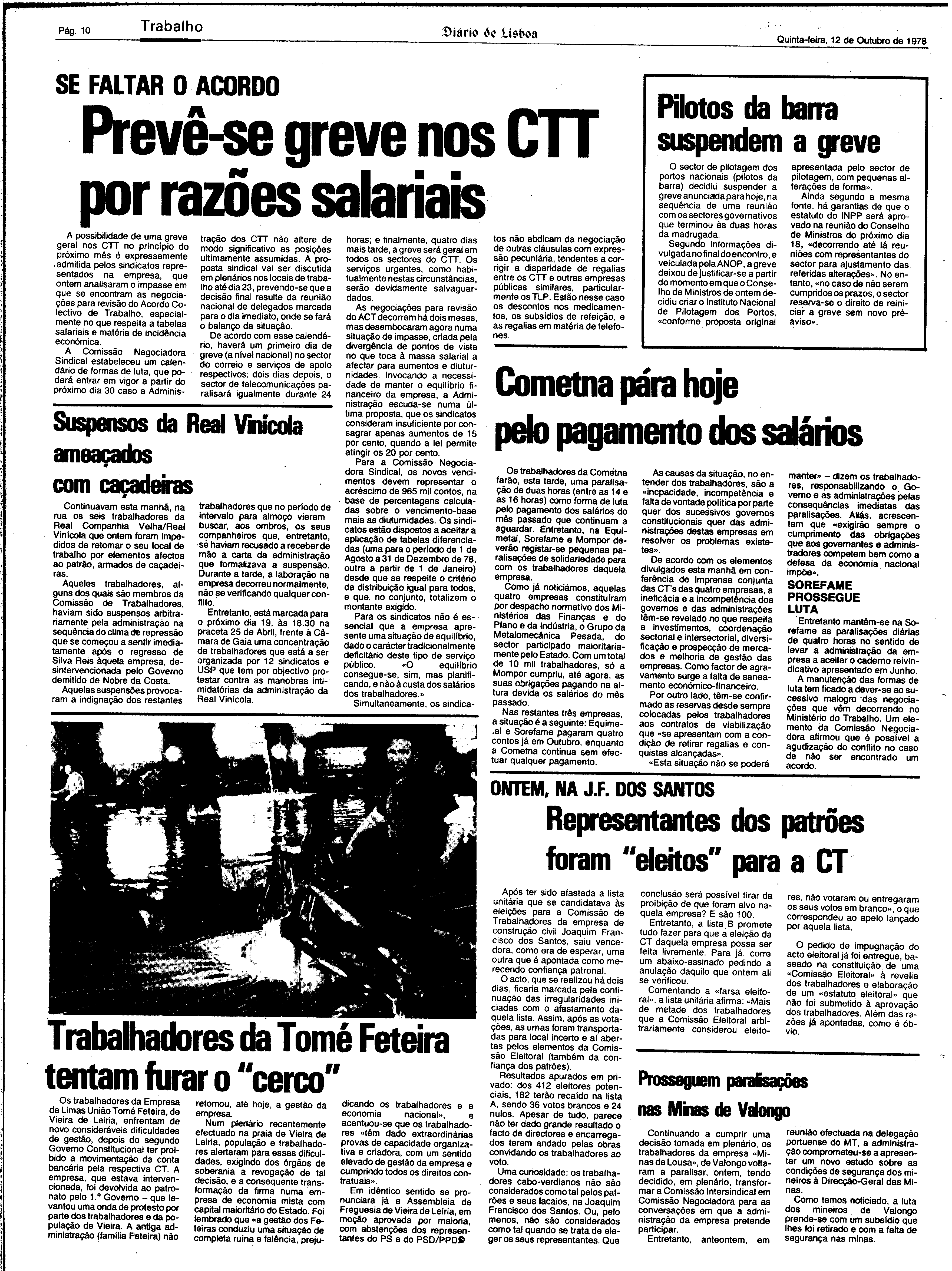 06829.179.28268- pag.10
