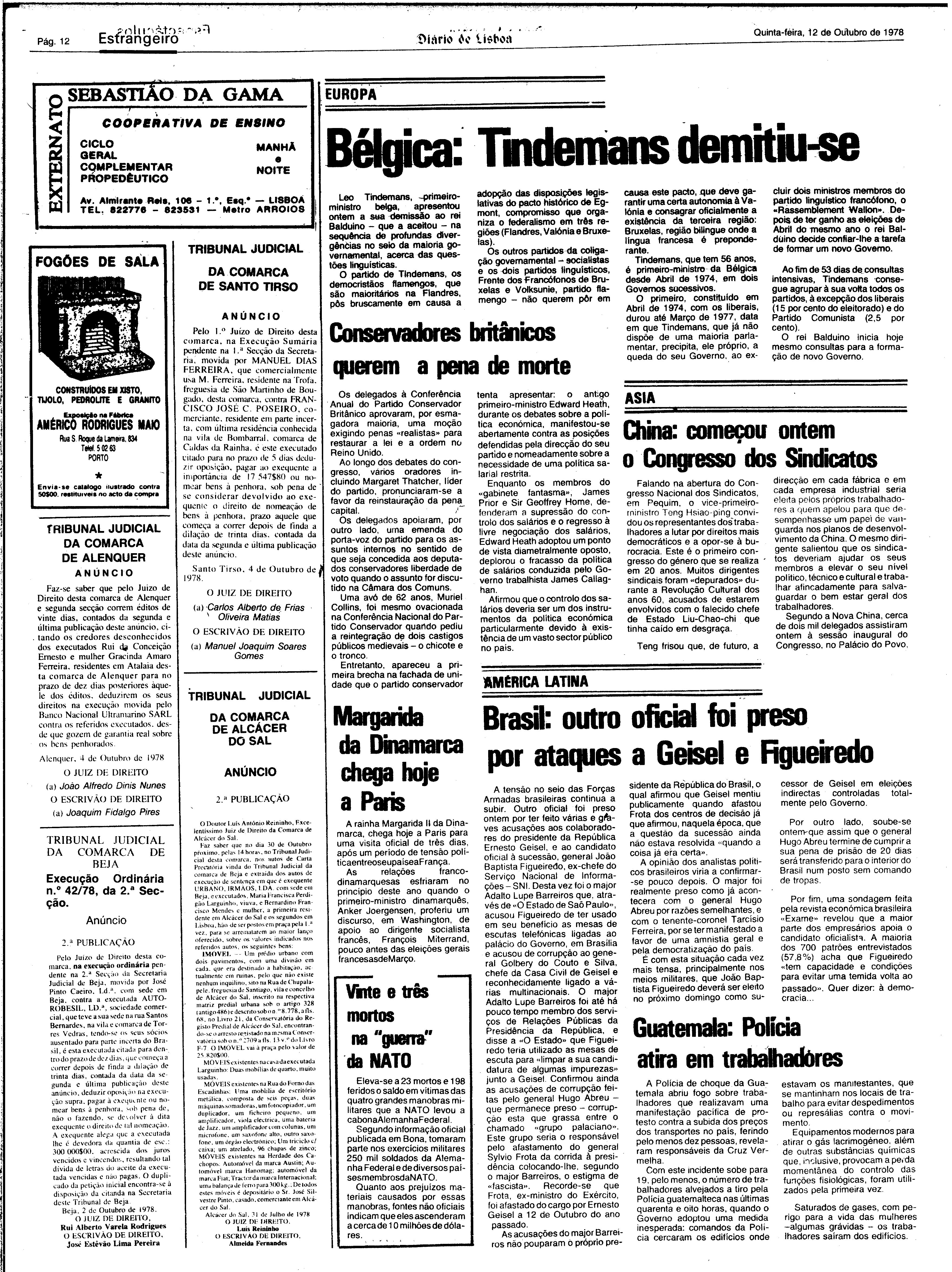 06829.179.28268- pag.12