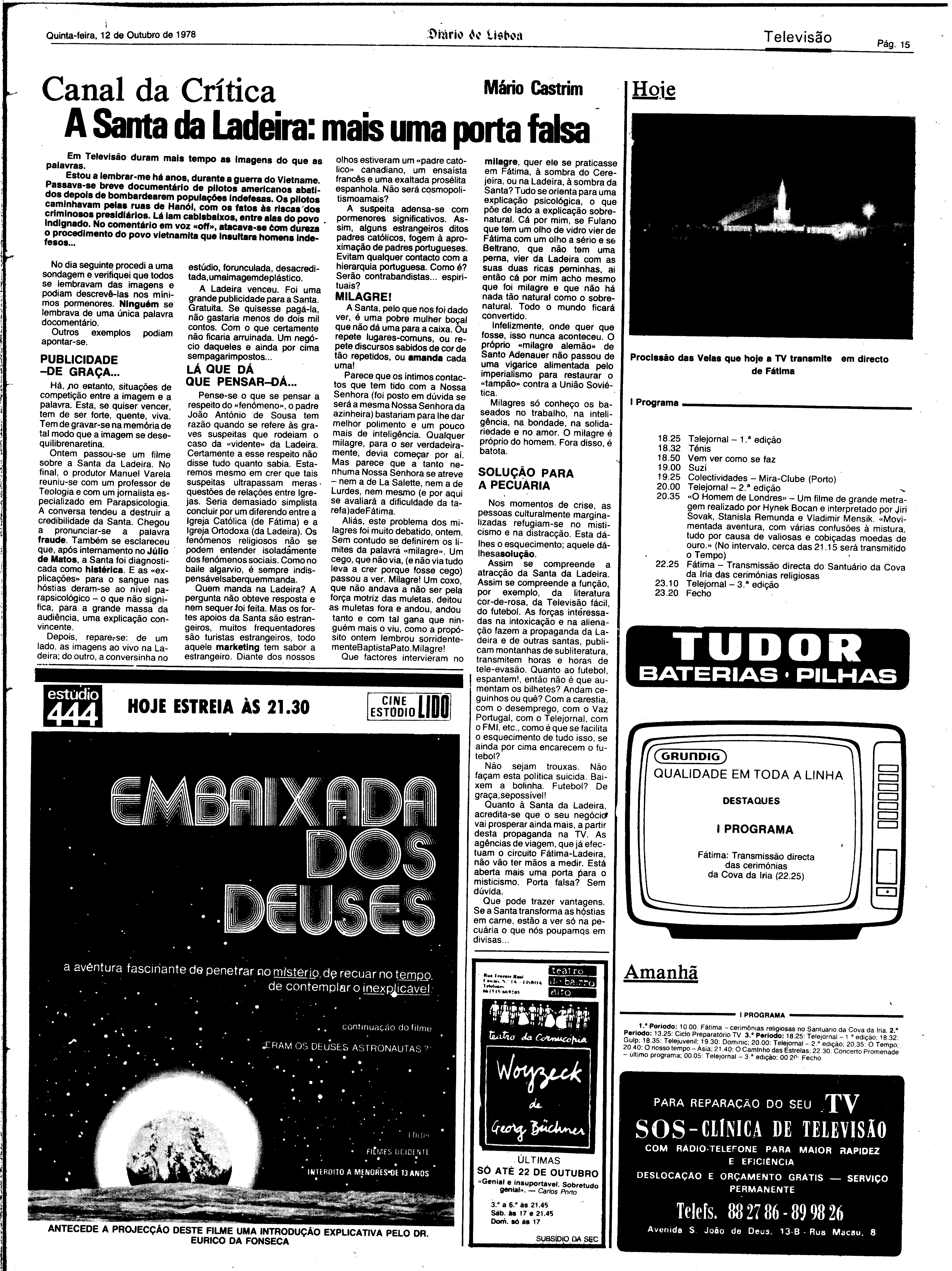 06829.179.28268- pag.15
