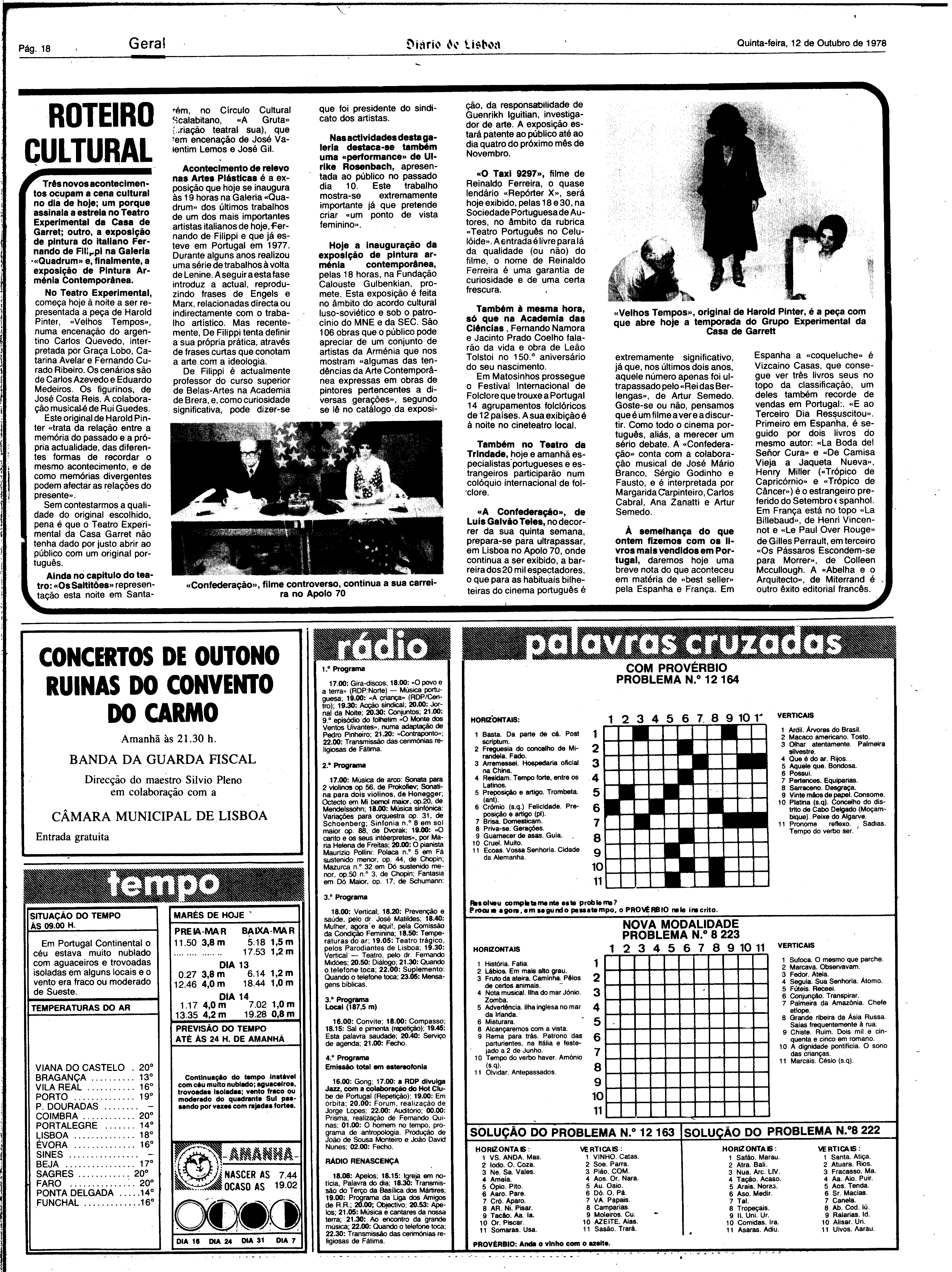 06829.179.28268- pag.18