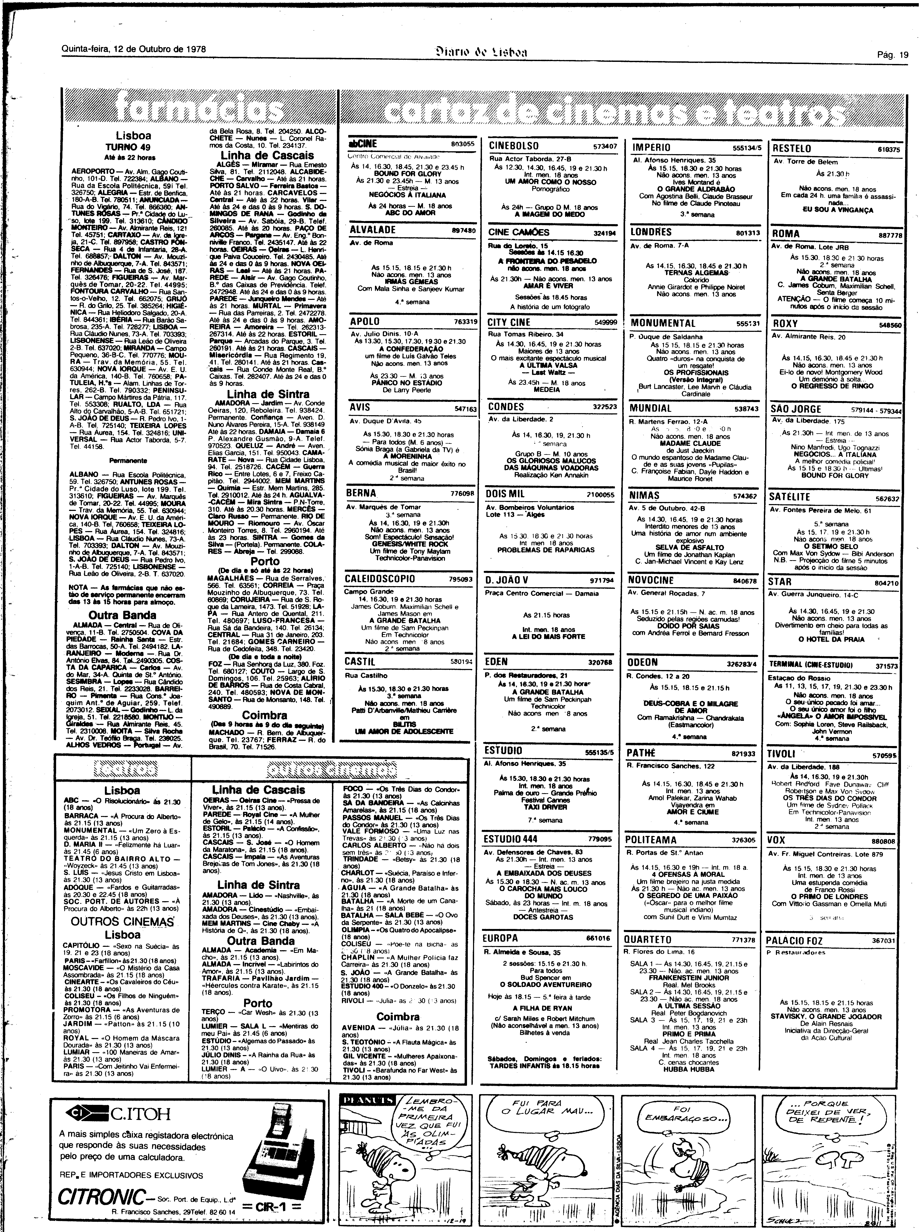 06829.179.28268- pag.19