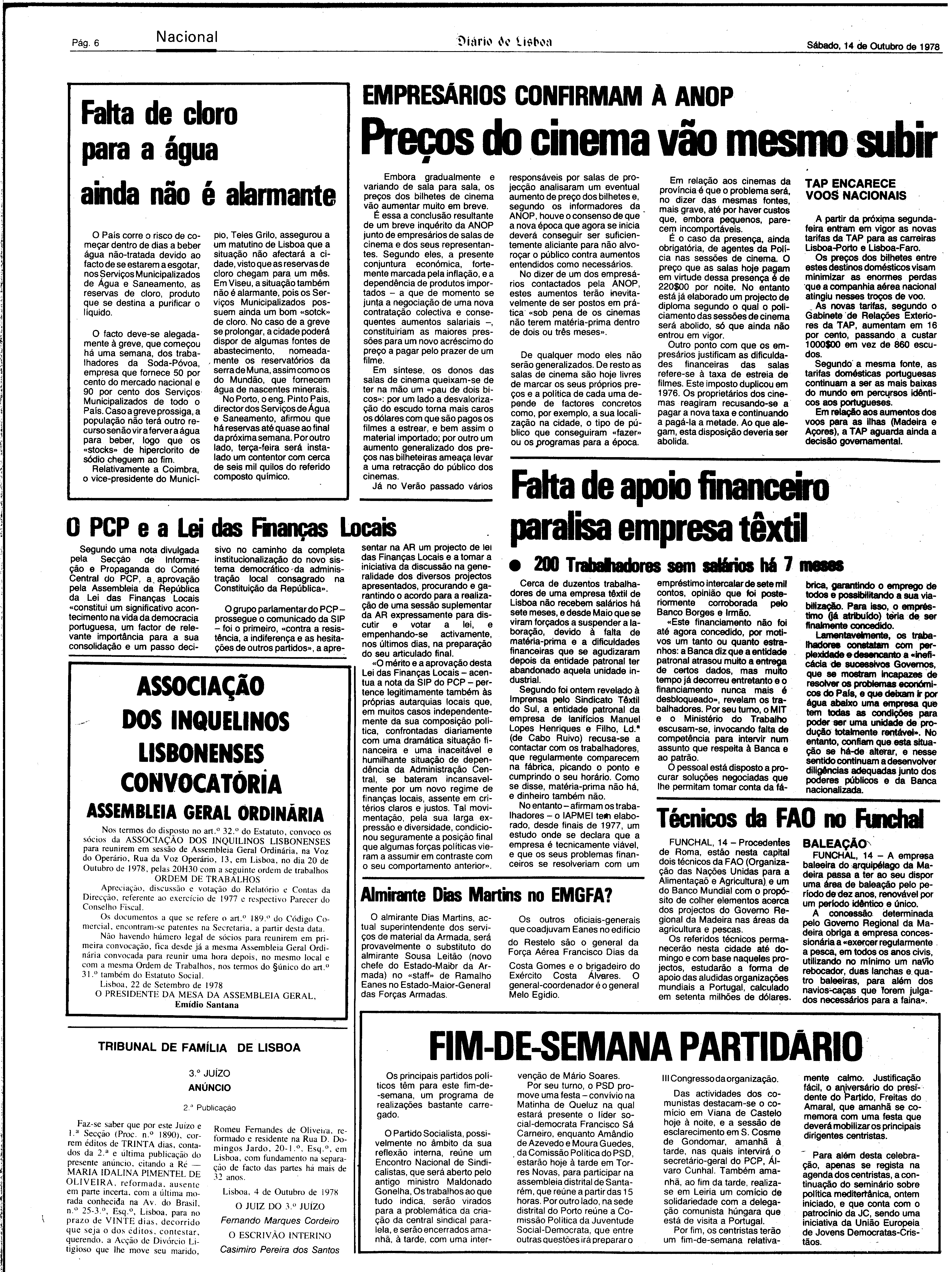 06829.179.28270- pag.6