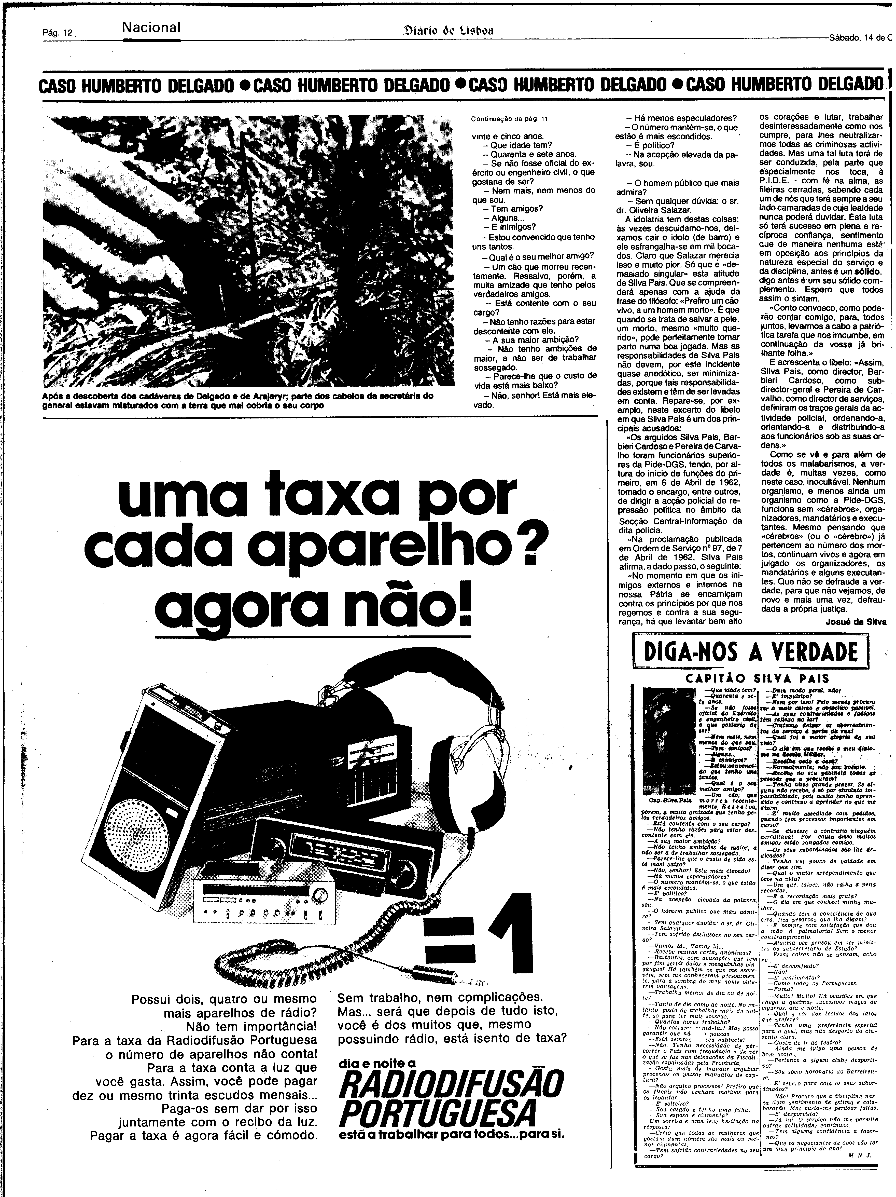 06829.179.28270- pag.12