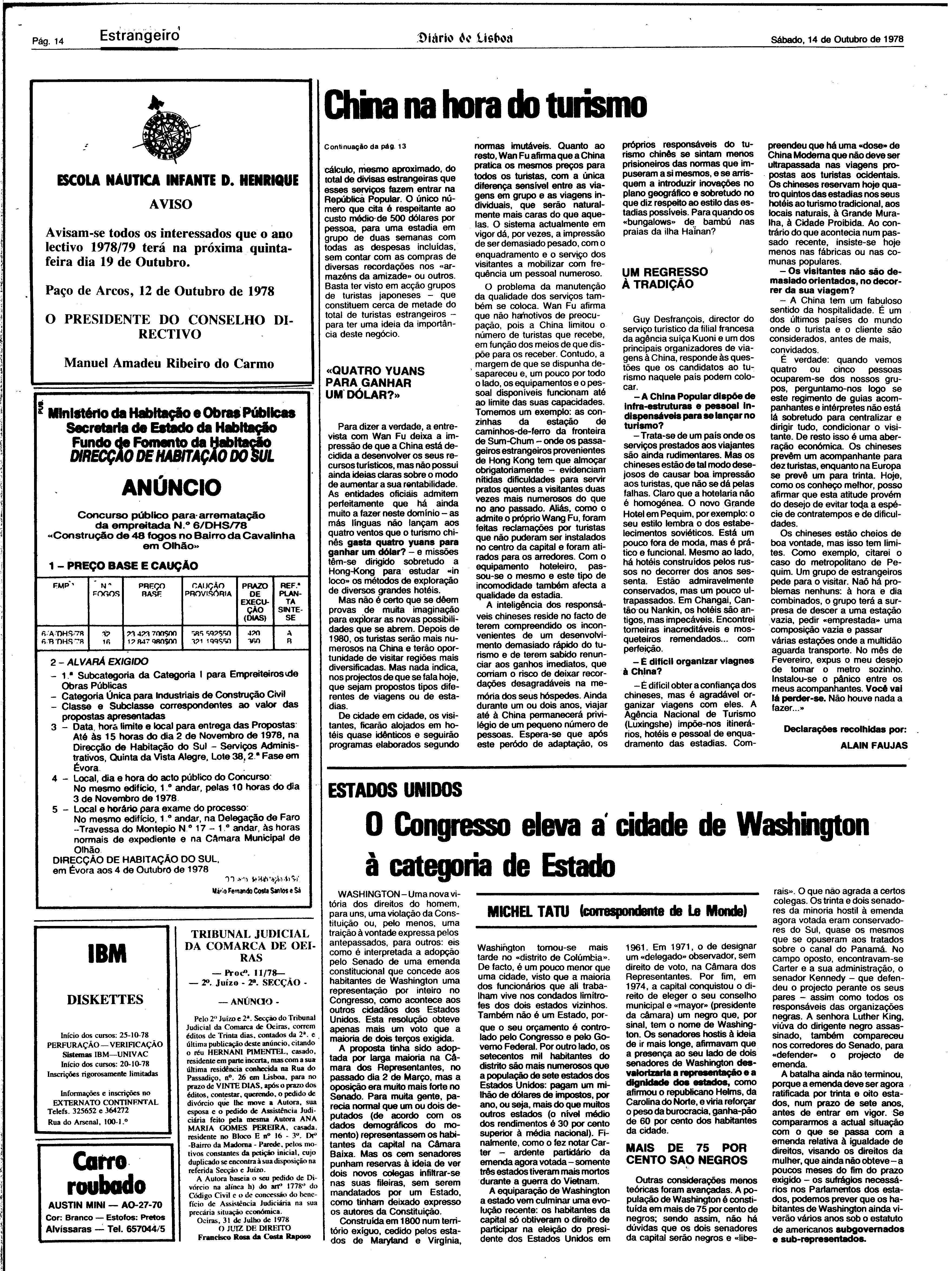 06829.179.28270- pag.14