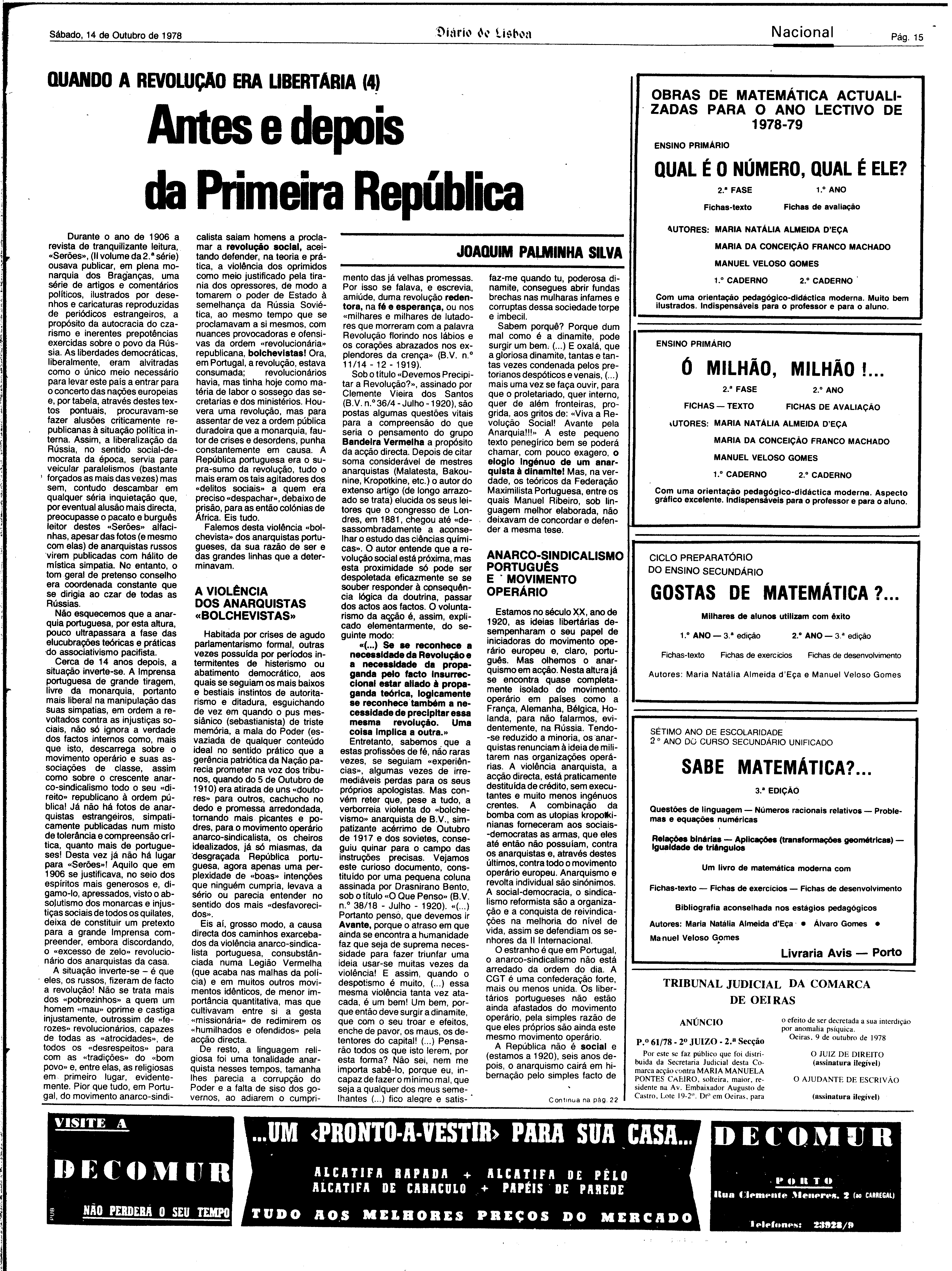 06829.179.28270- pag.15