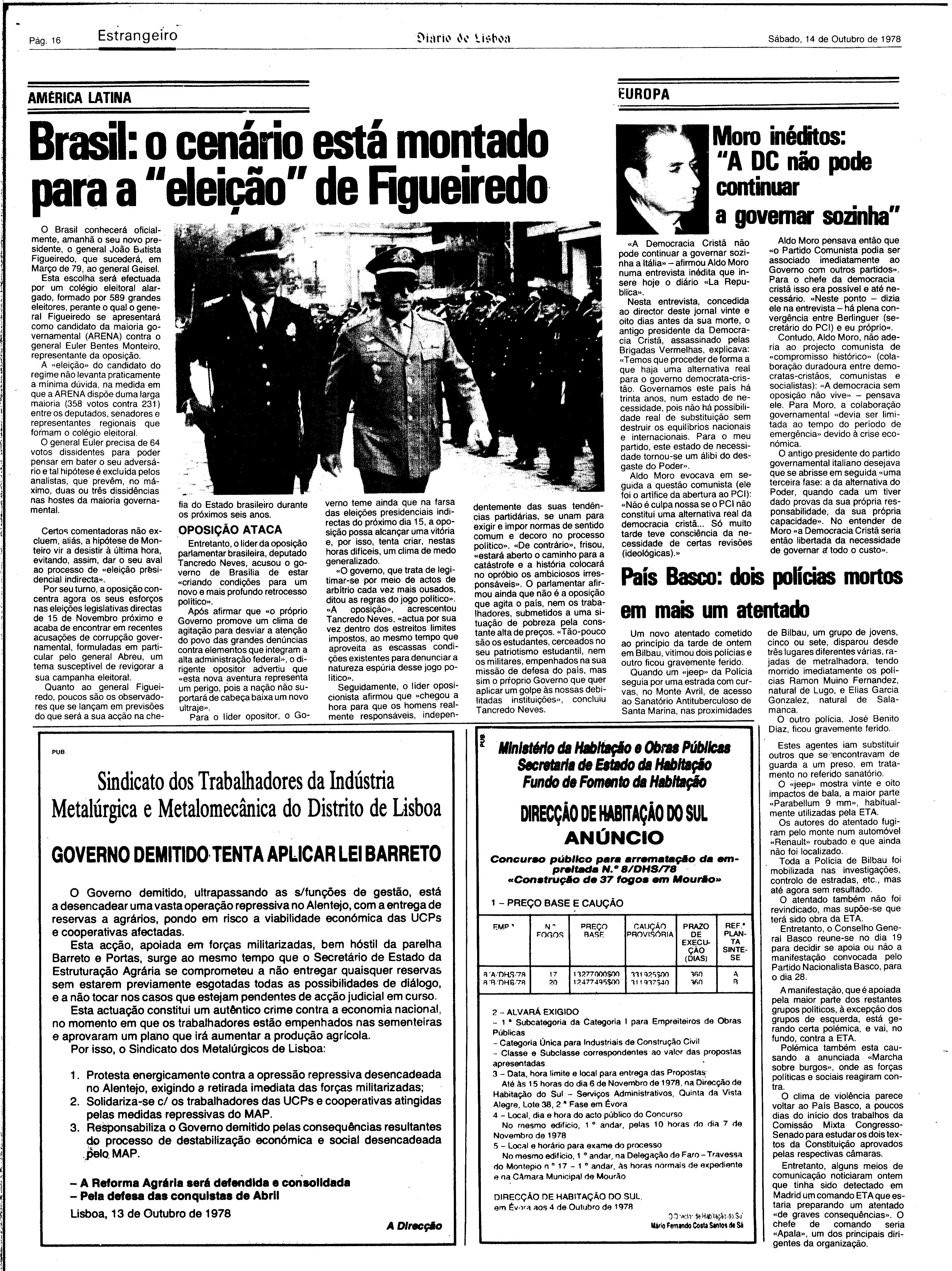 06829.179.28270- pag.16