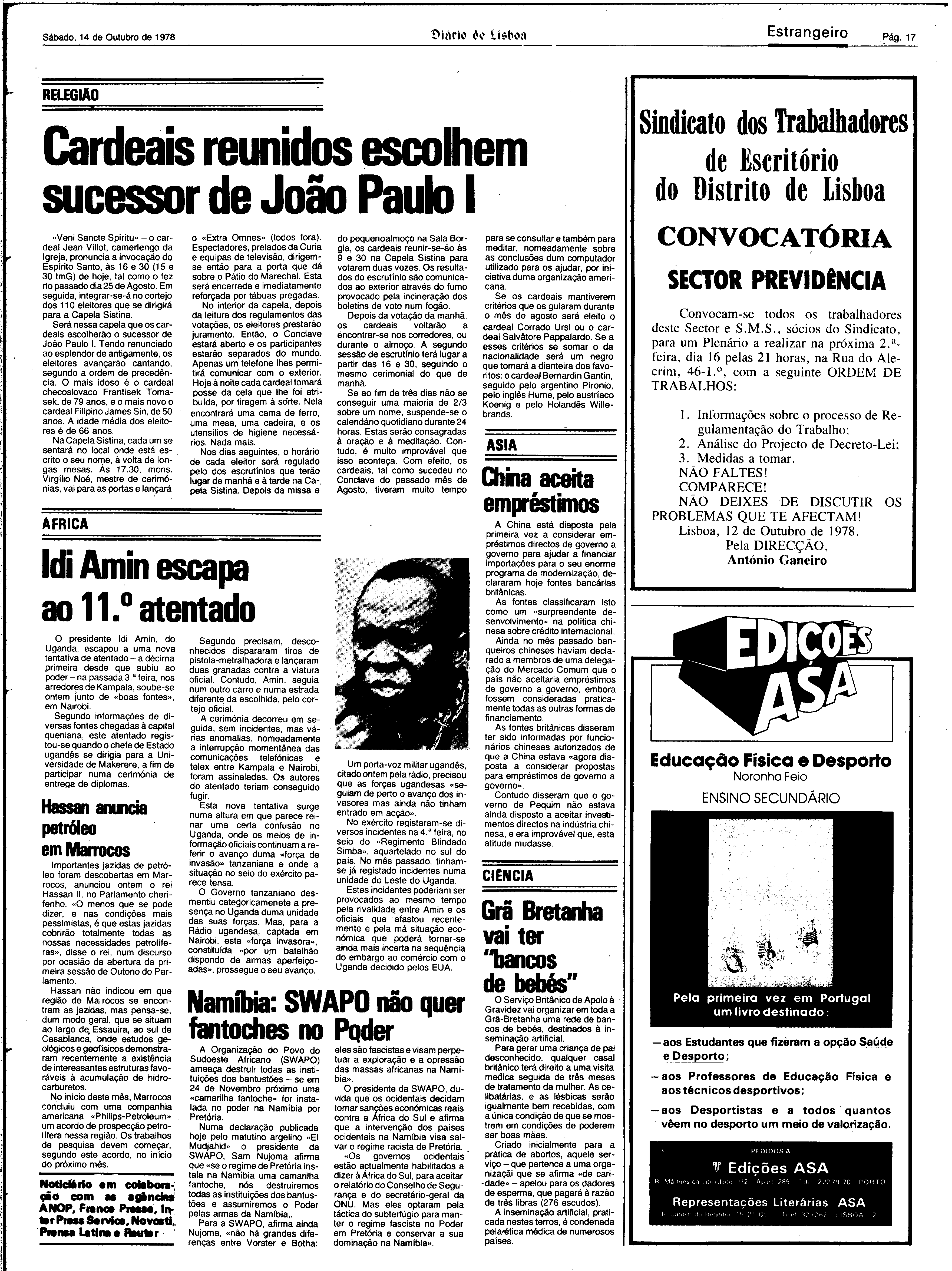 06829.179.28270- pag.17