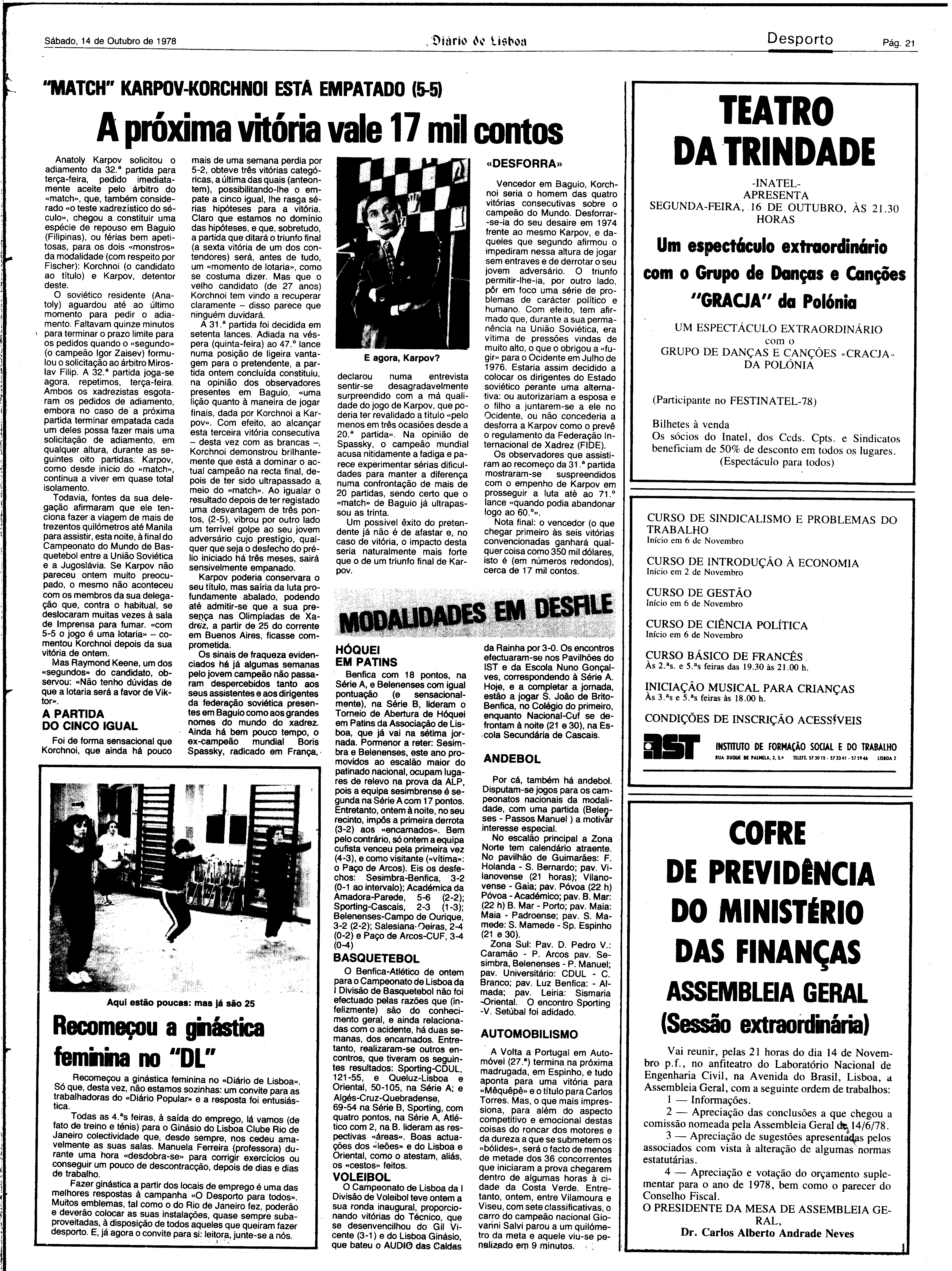 06829.179.28270- pag.21