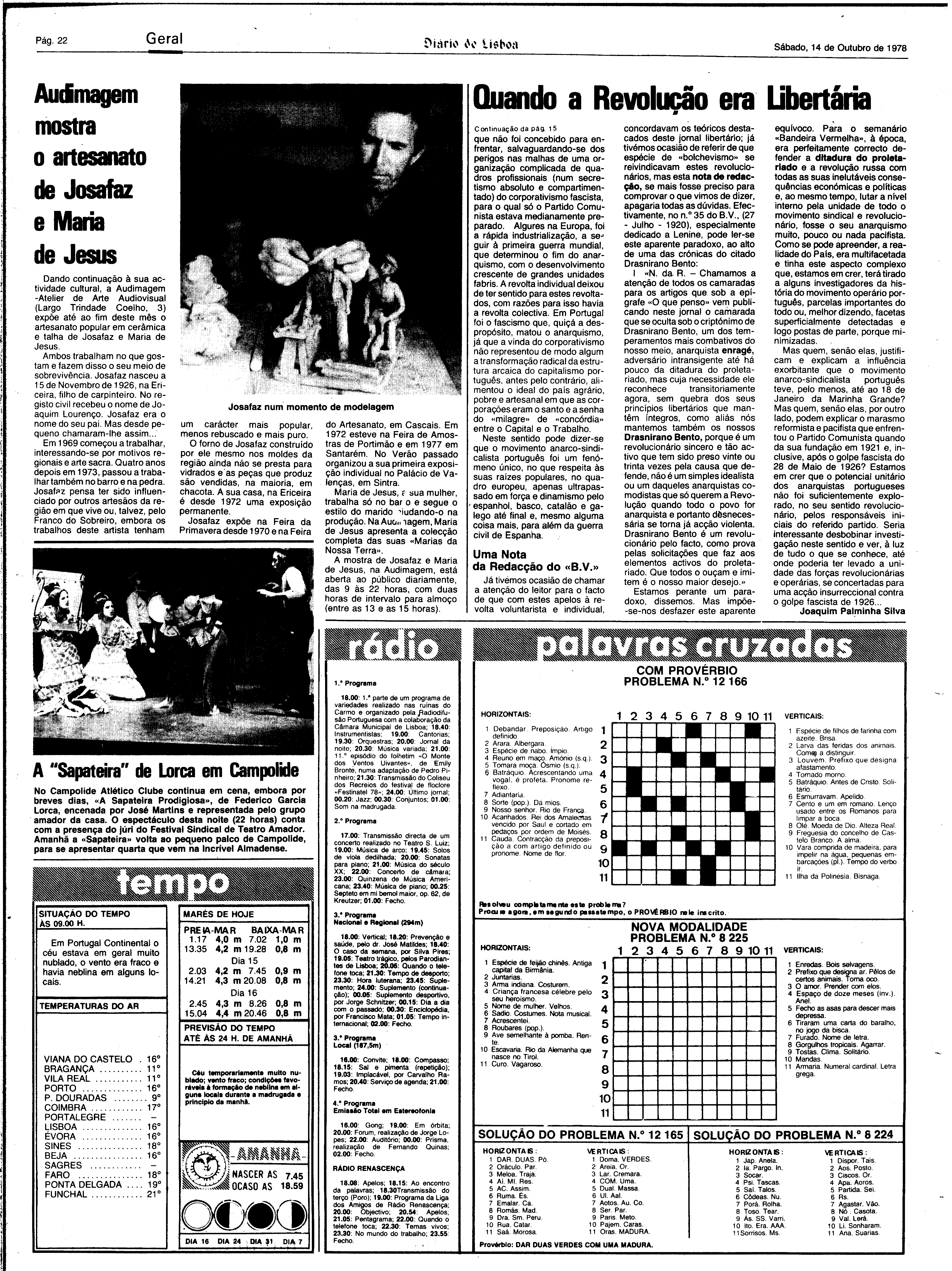 06829.179.28270- pag.22