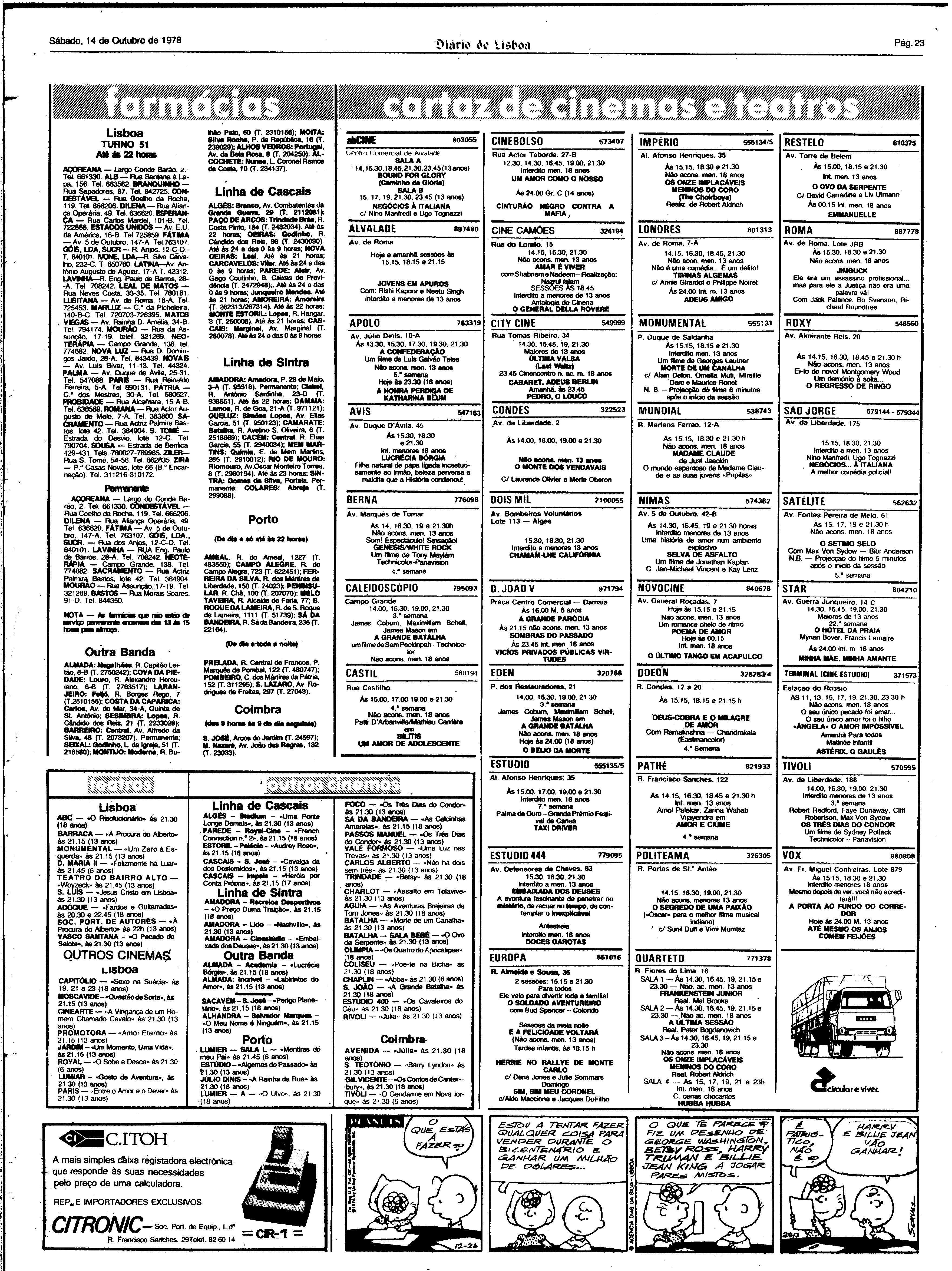 06829.179.28270- pag.23