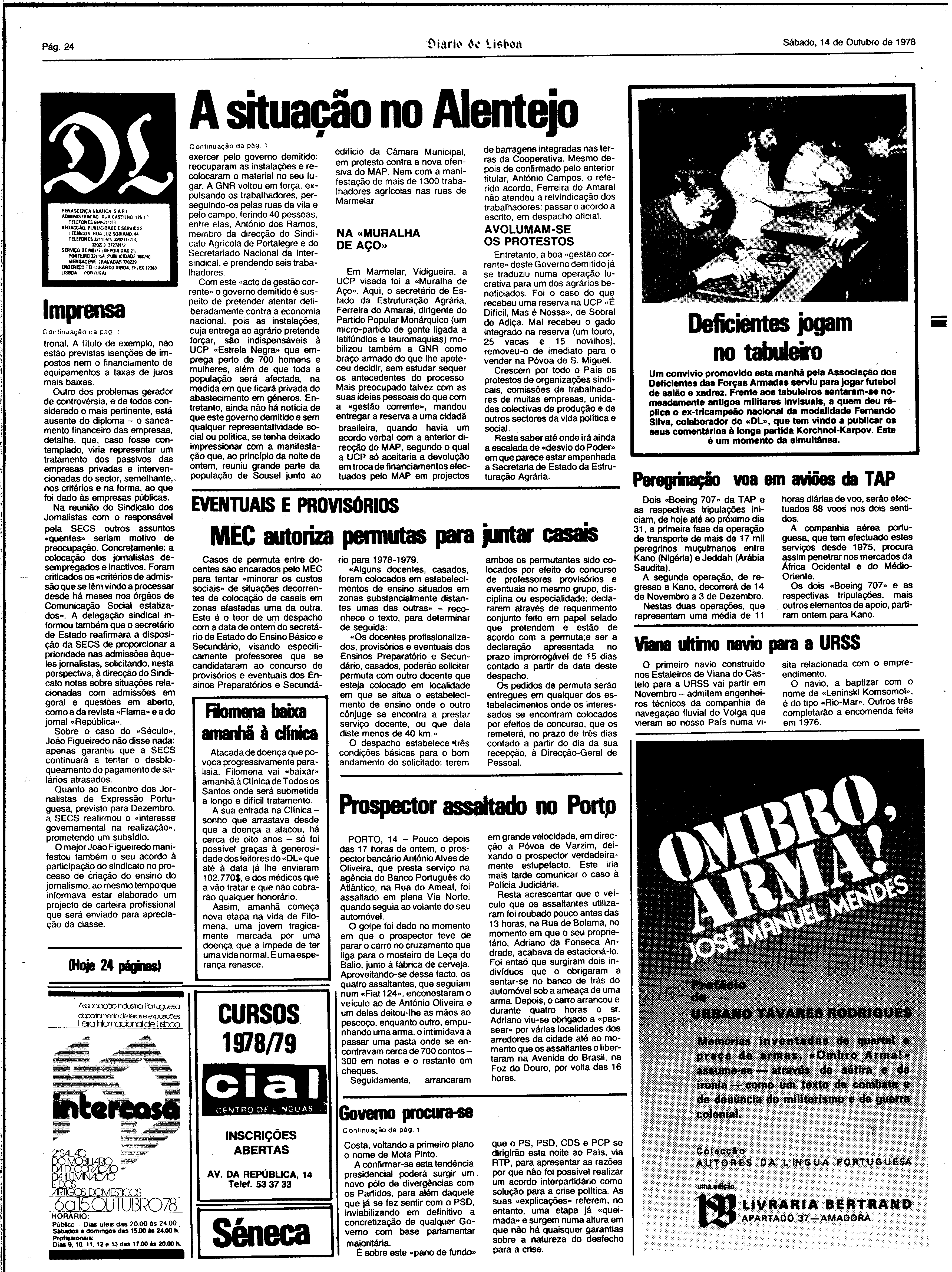 06829.179.28270- pag.24