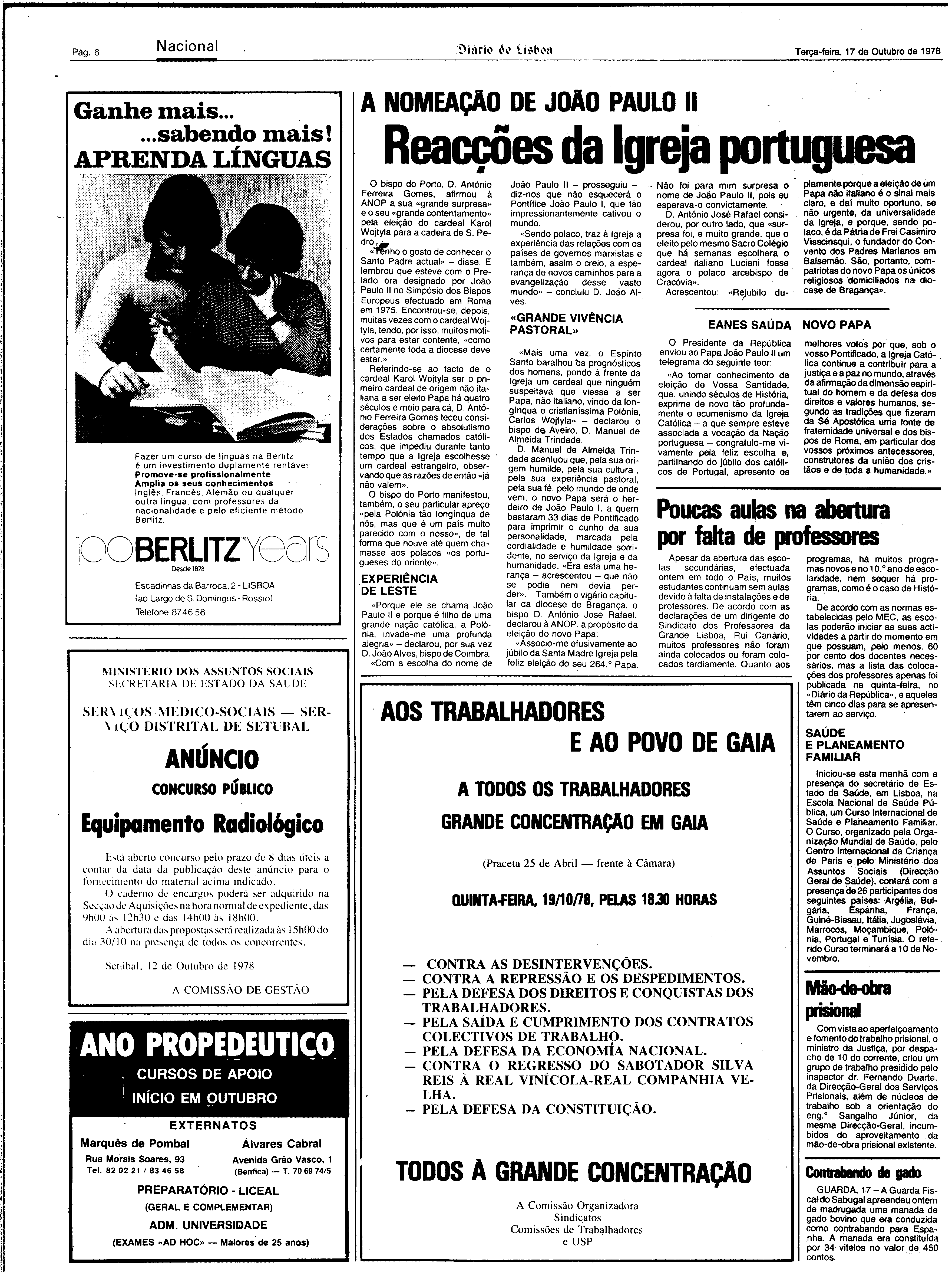 06829.179.28272- pag.6