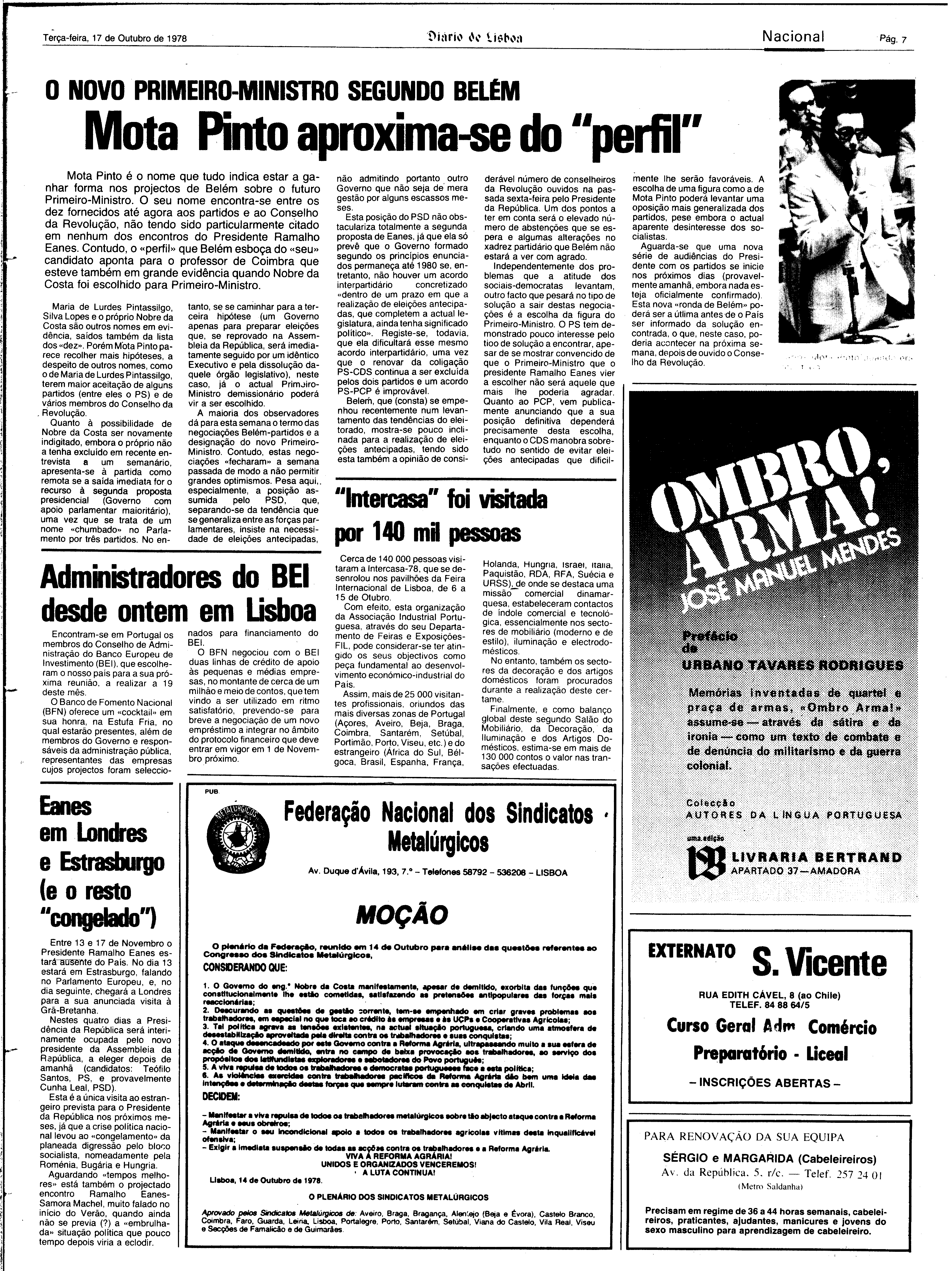 06829.179.28272- pag.7