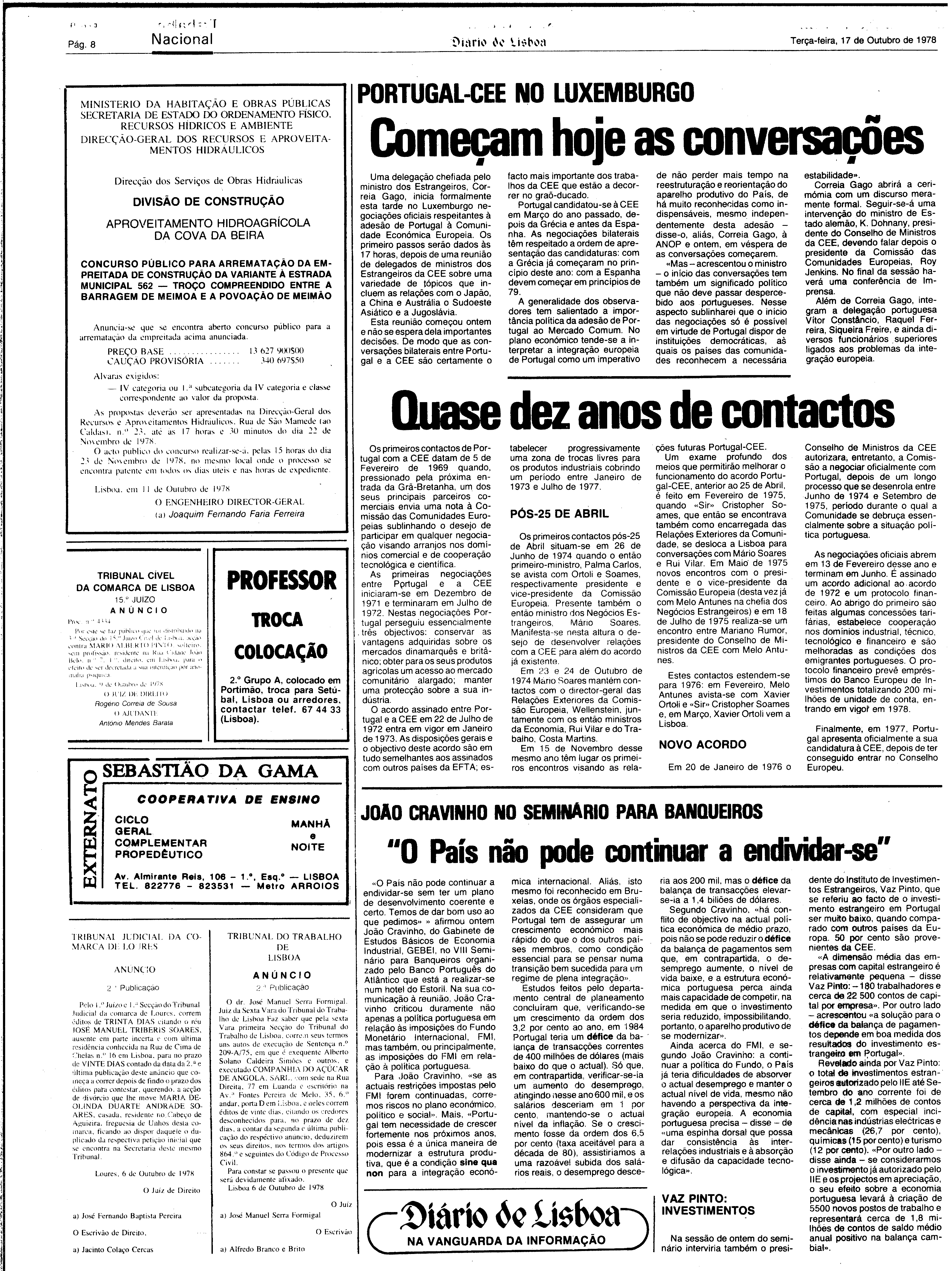06829.179.28272- pag.8