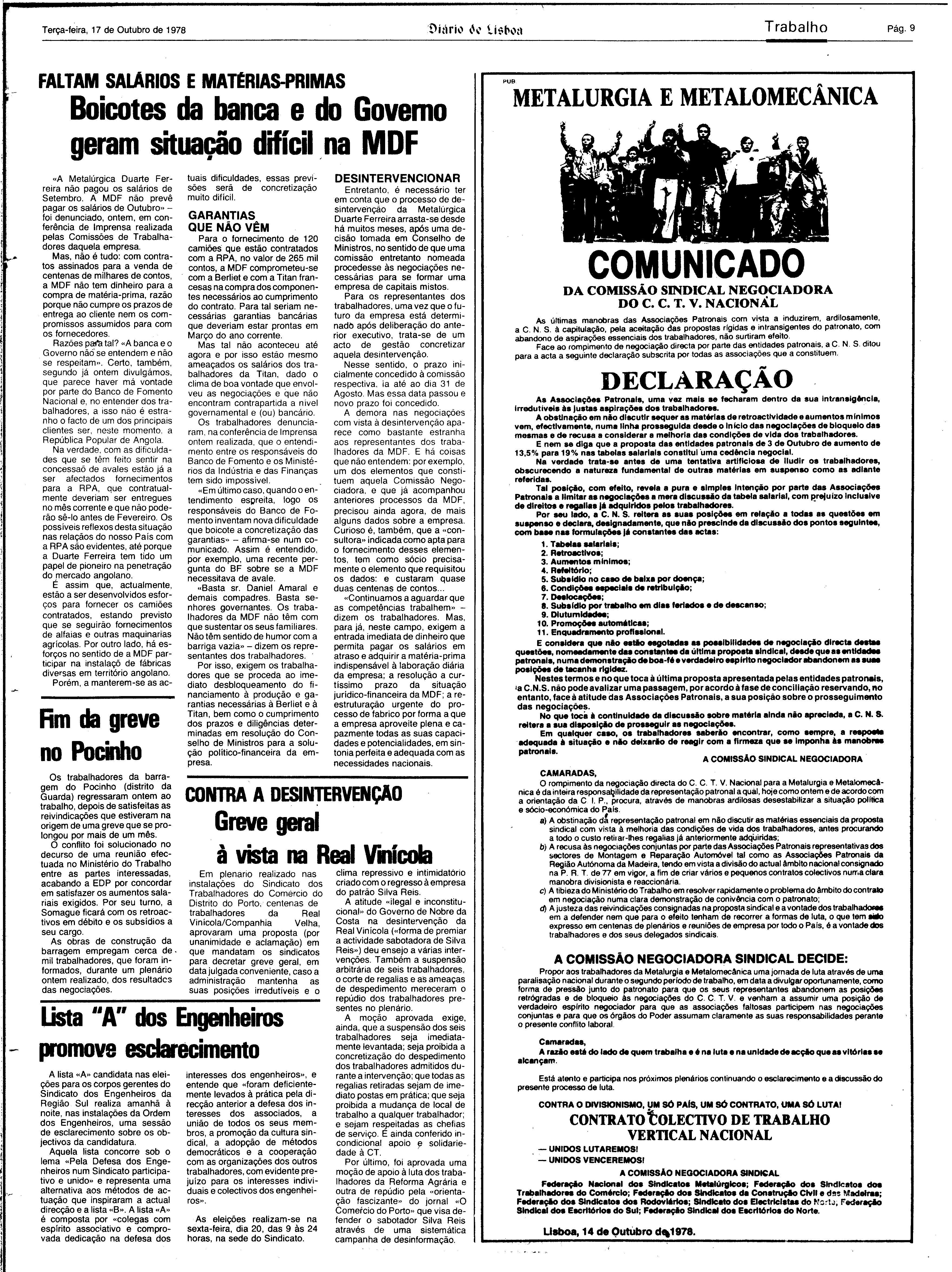 06829.179.28272- pag.9