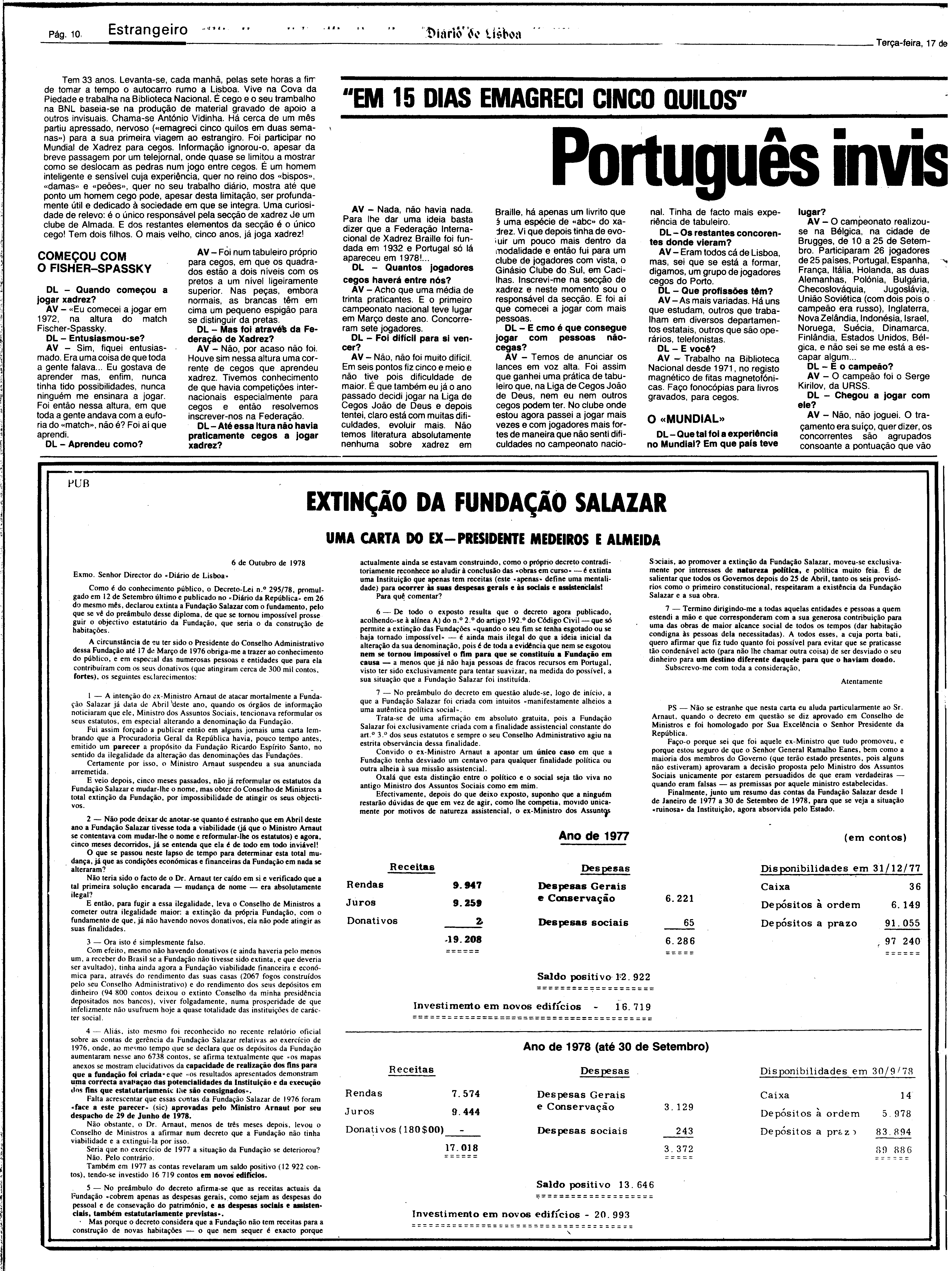 06829.179.28272- pag.10