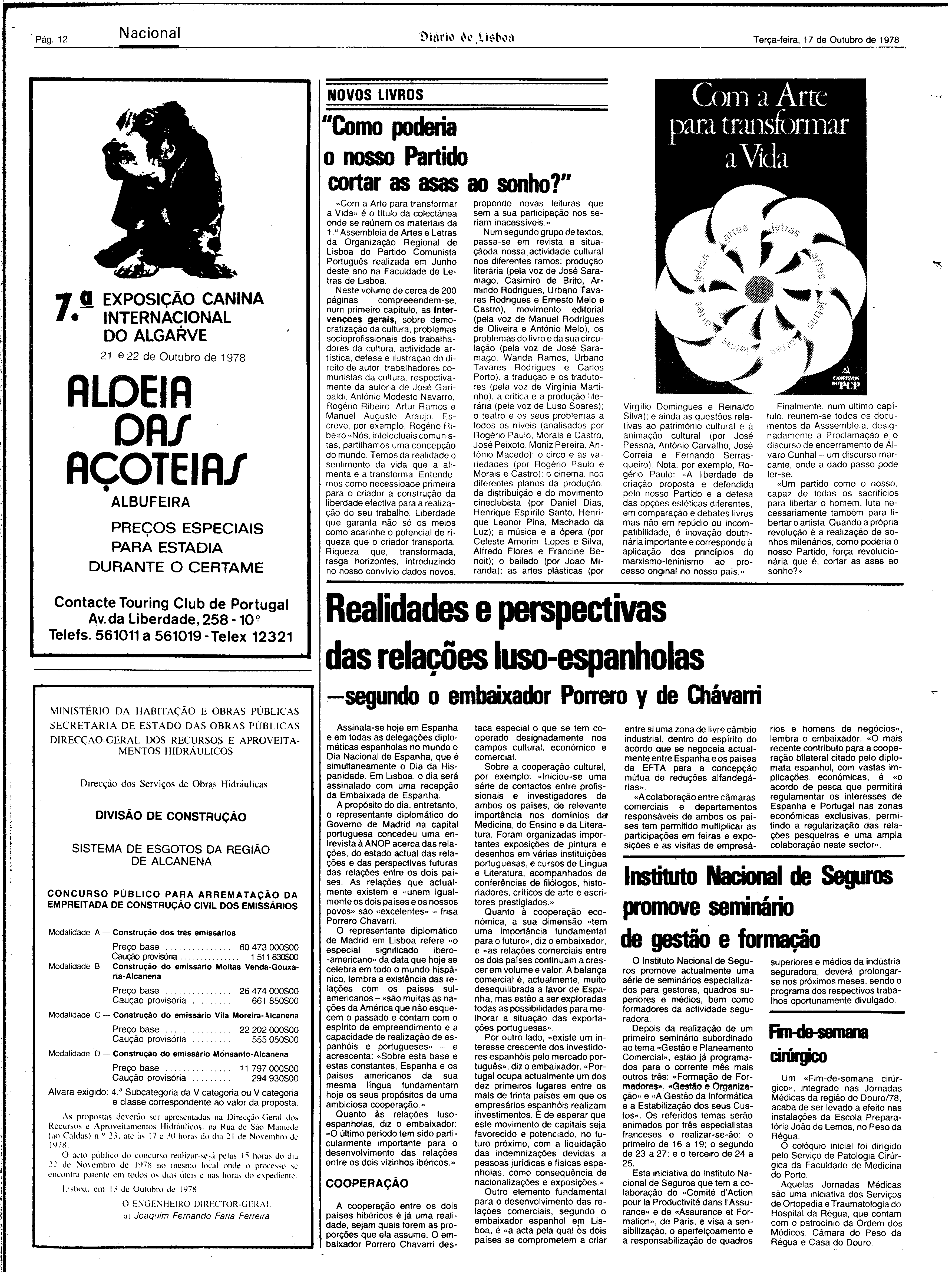 06829.179.28272- pag.12