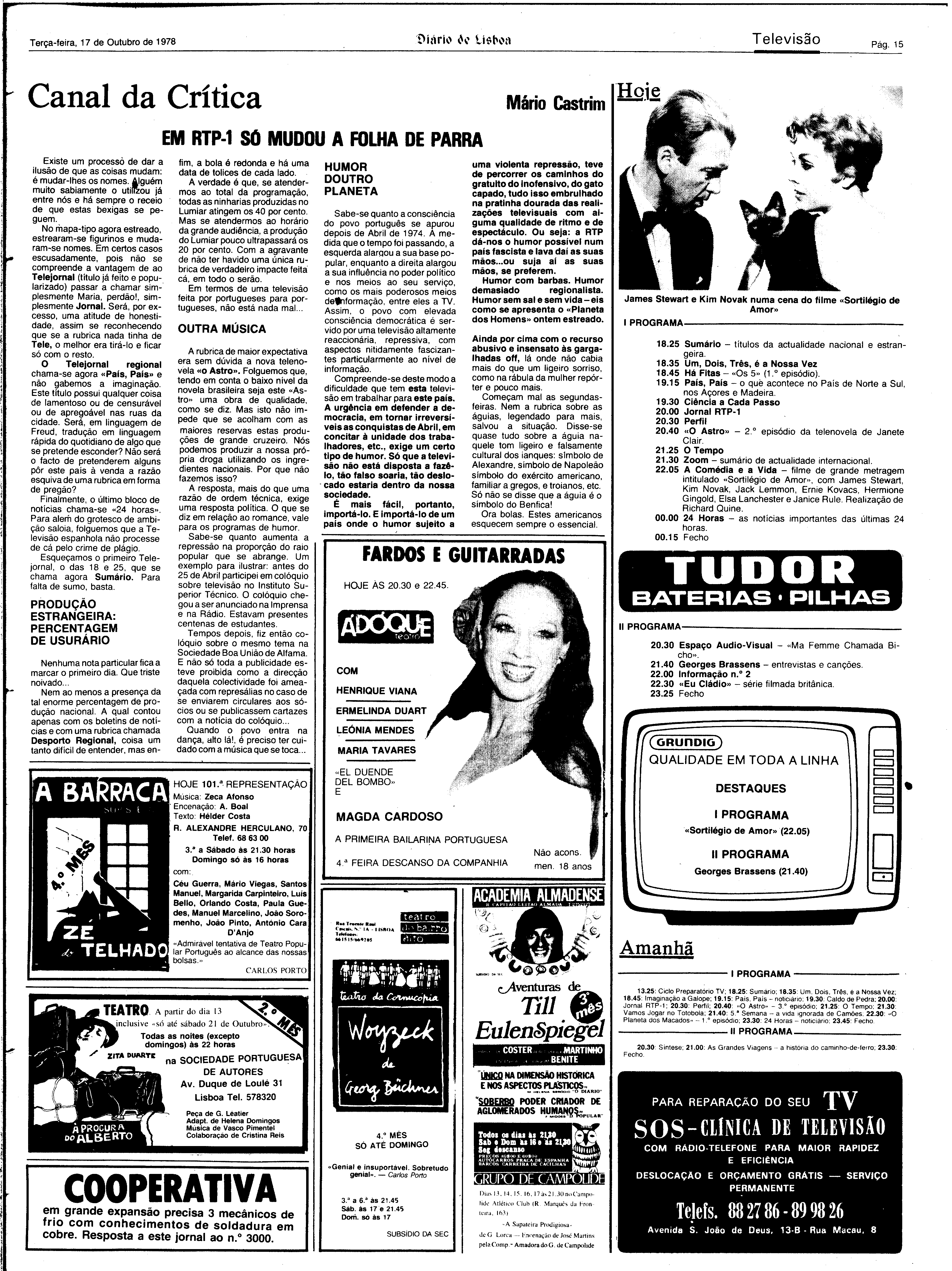 06829.179.28272- pag.15