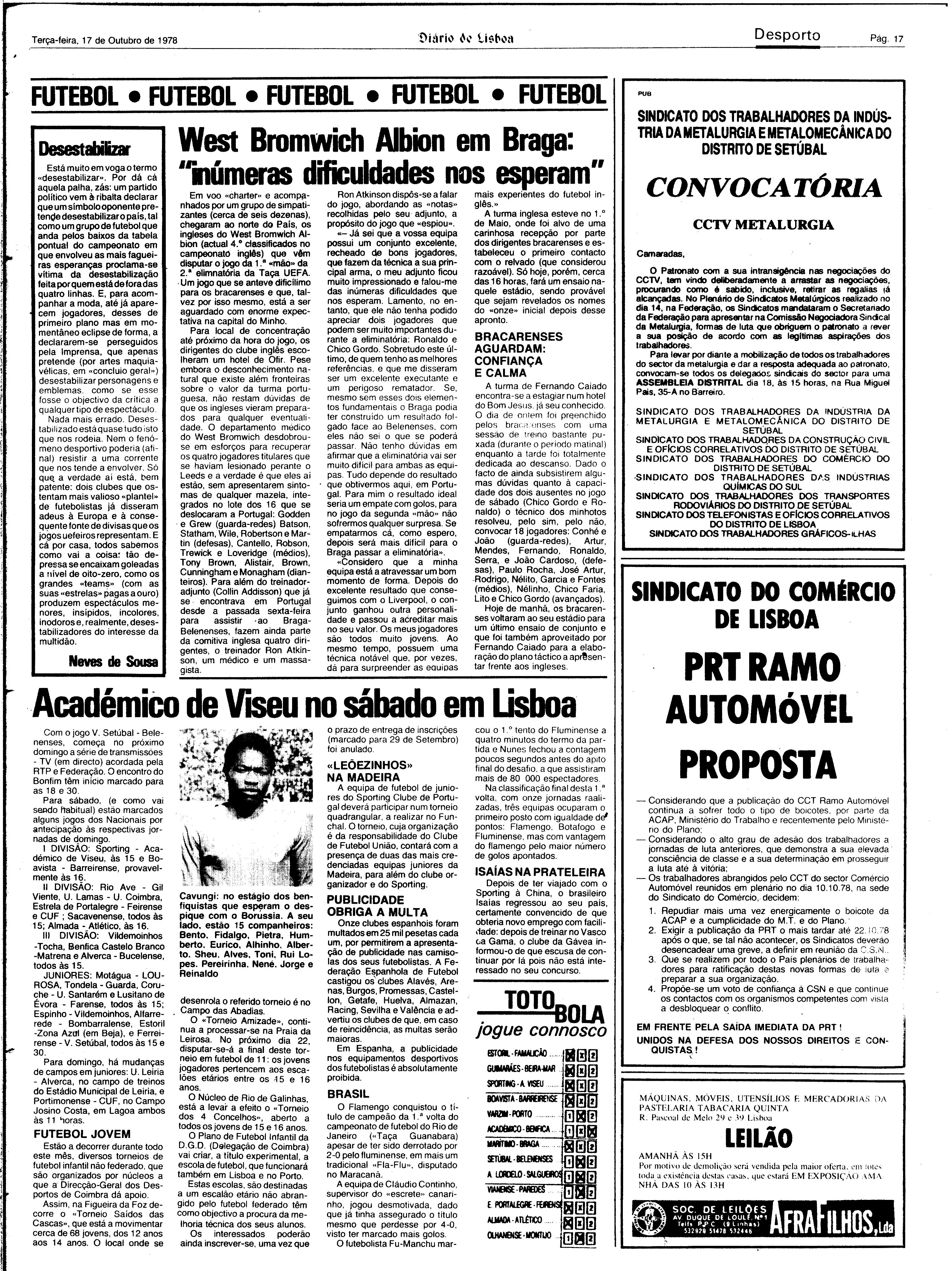 06829.179.28272- pag.17