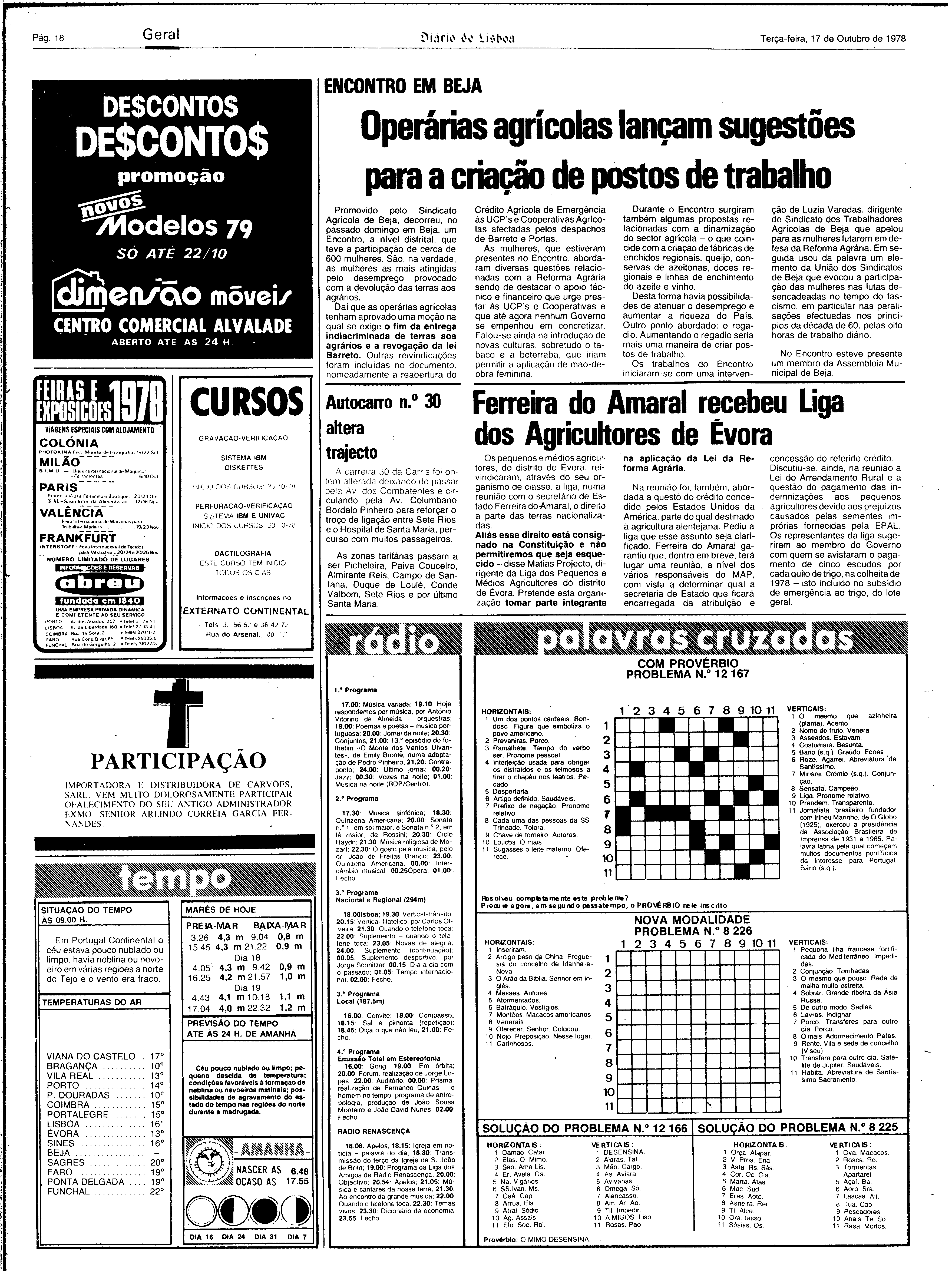 06829.179.28272- pag.18