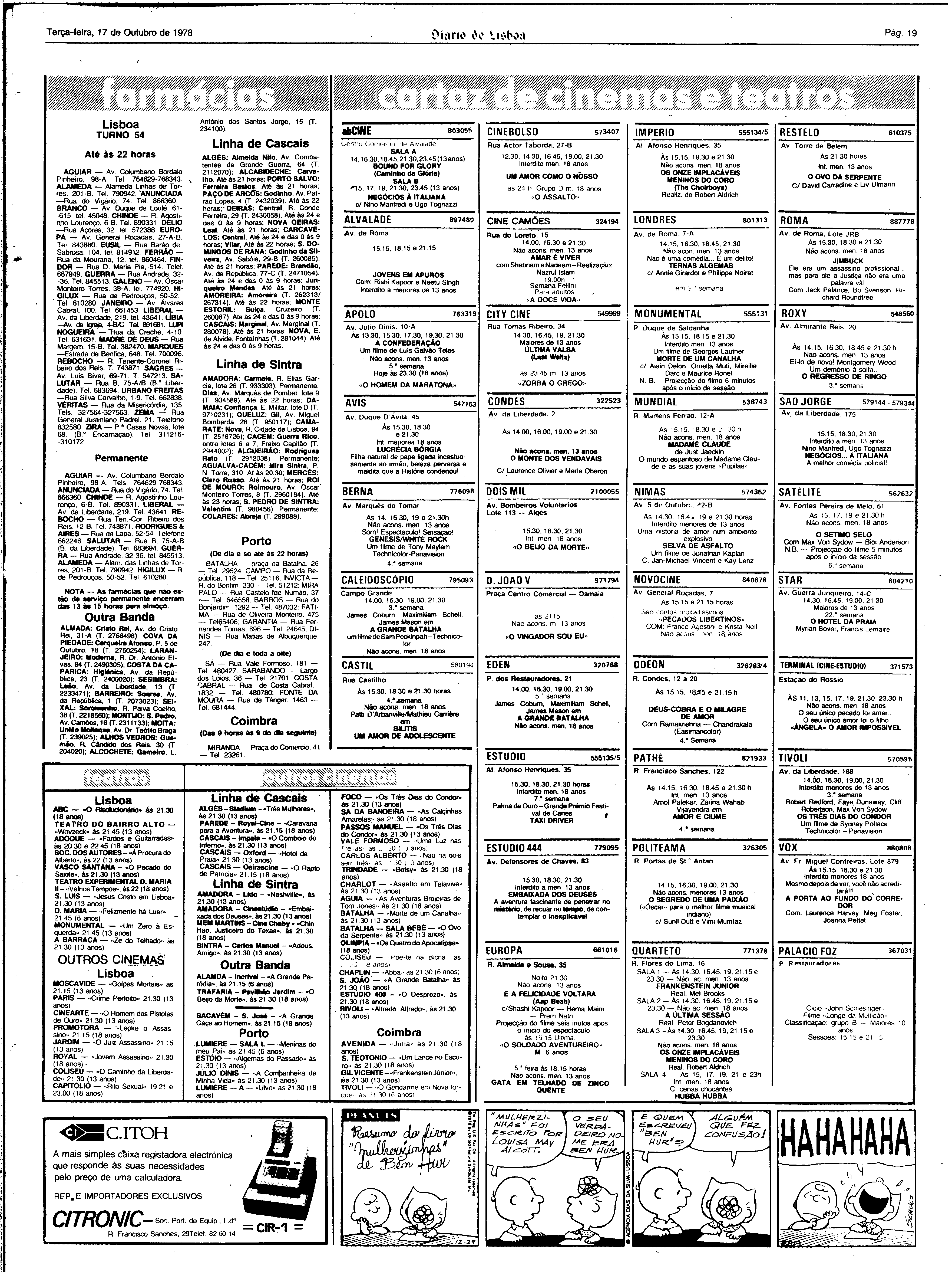 06829.179.28272- pag.19