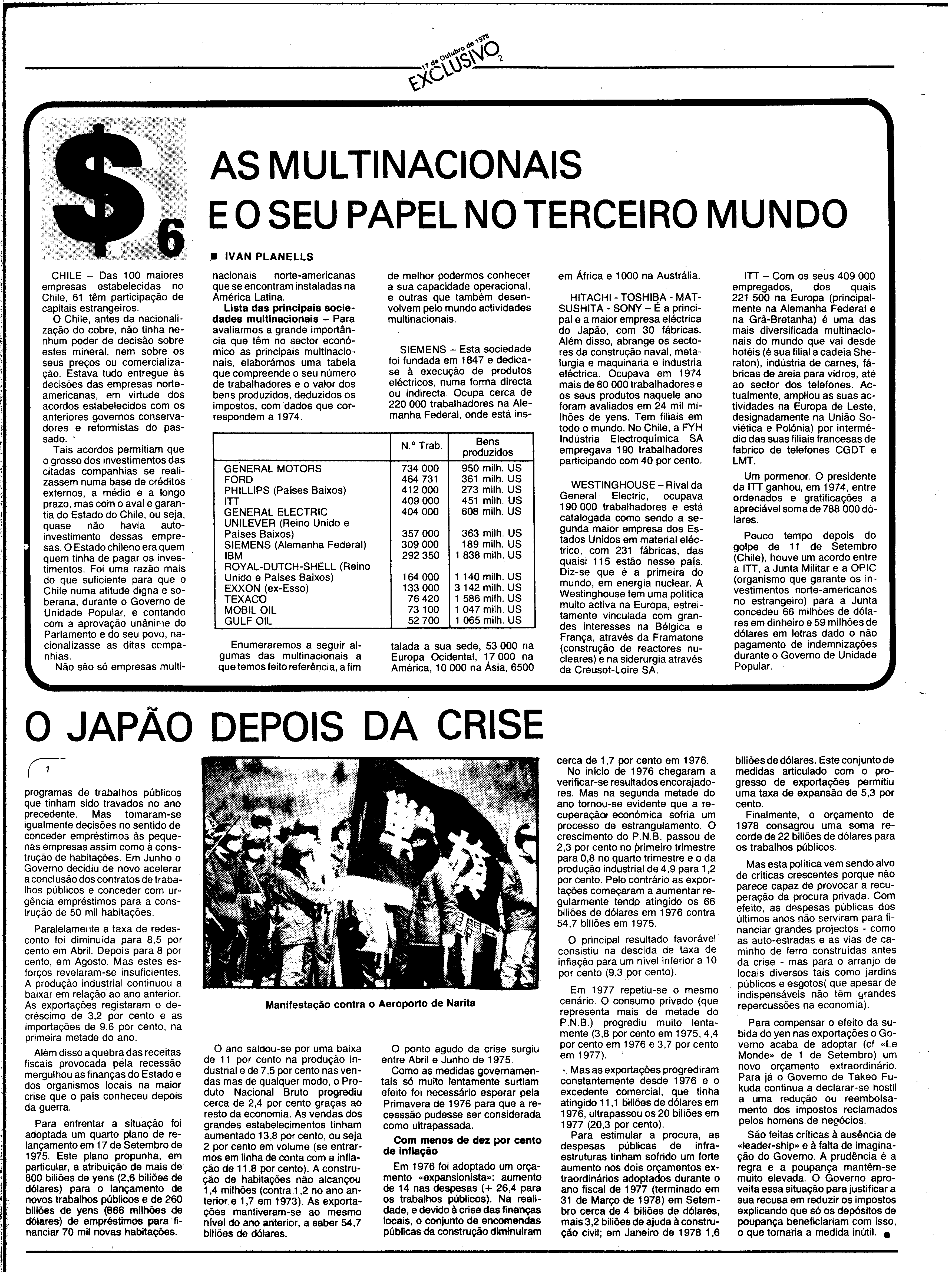06829.179.28272- pag.22