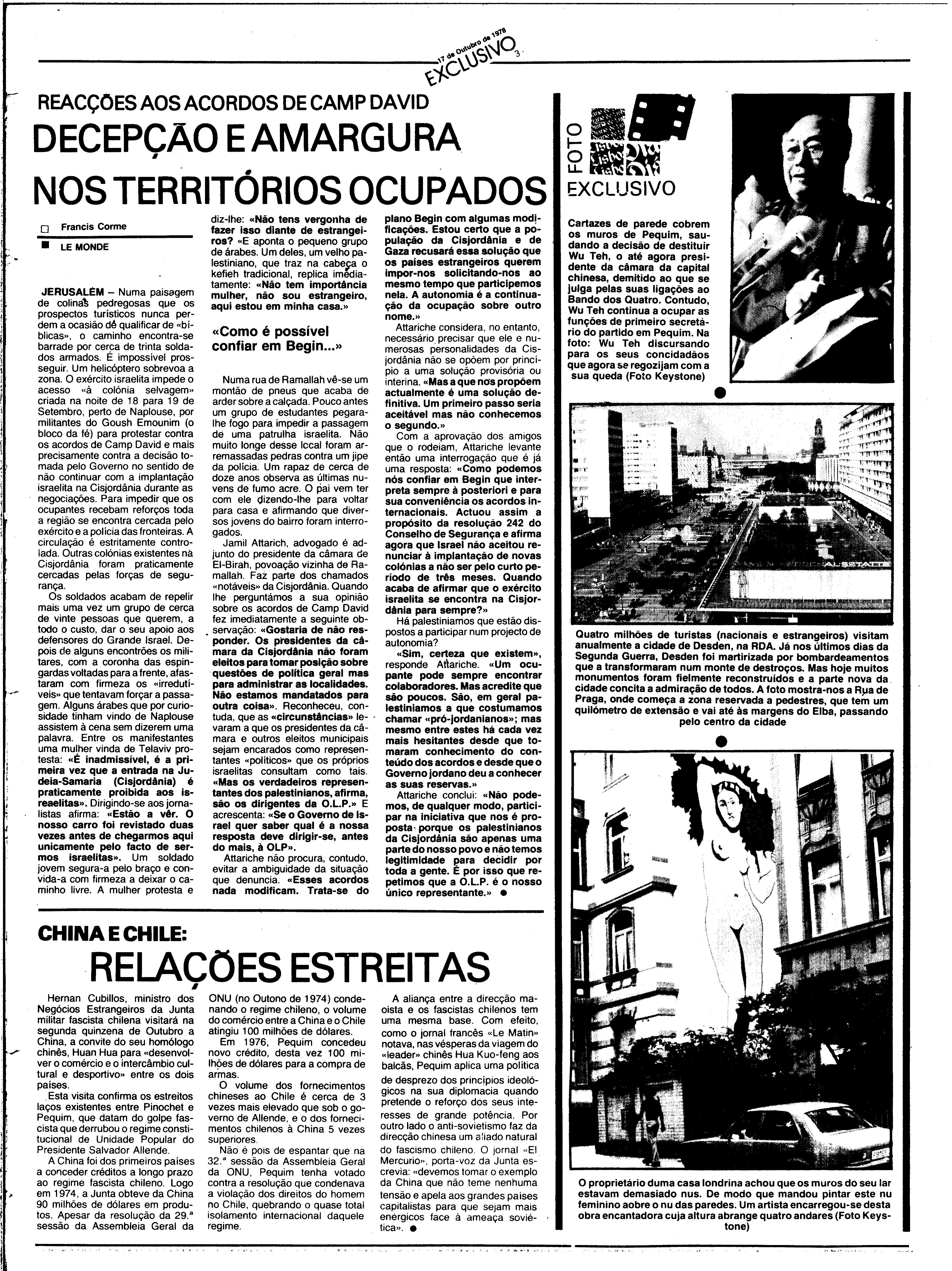 06829.179.28272- pag.23