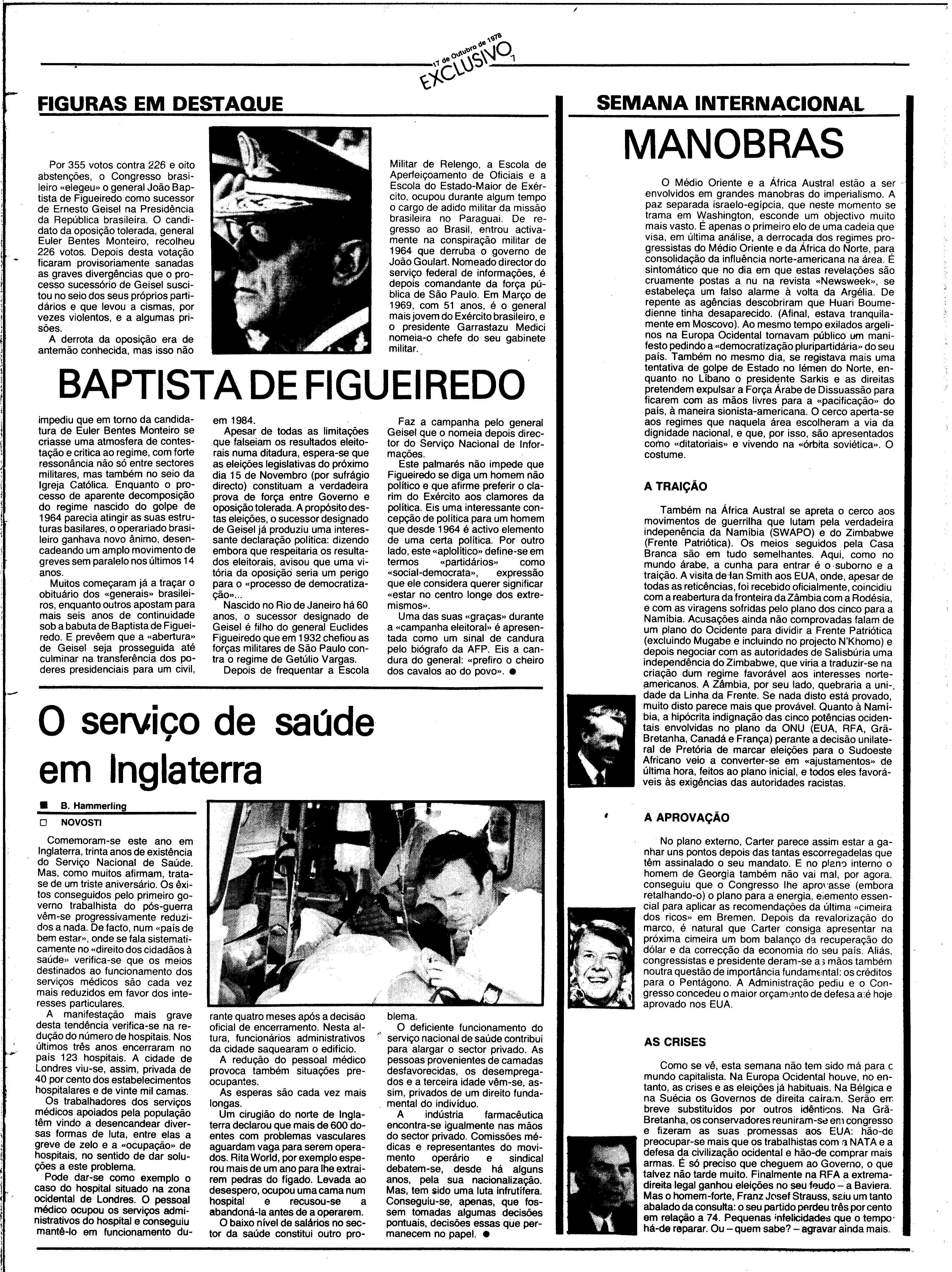 06829.179.28272- pag.27