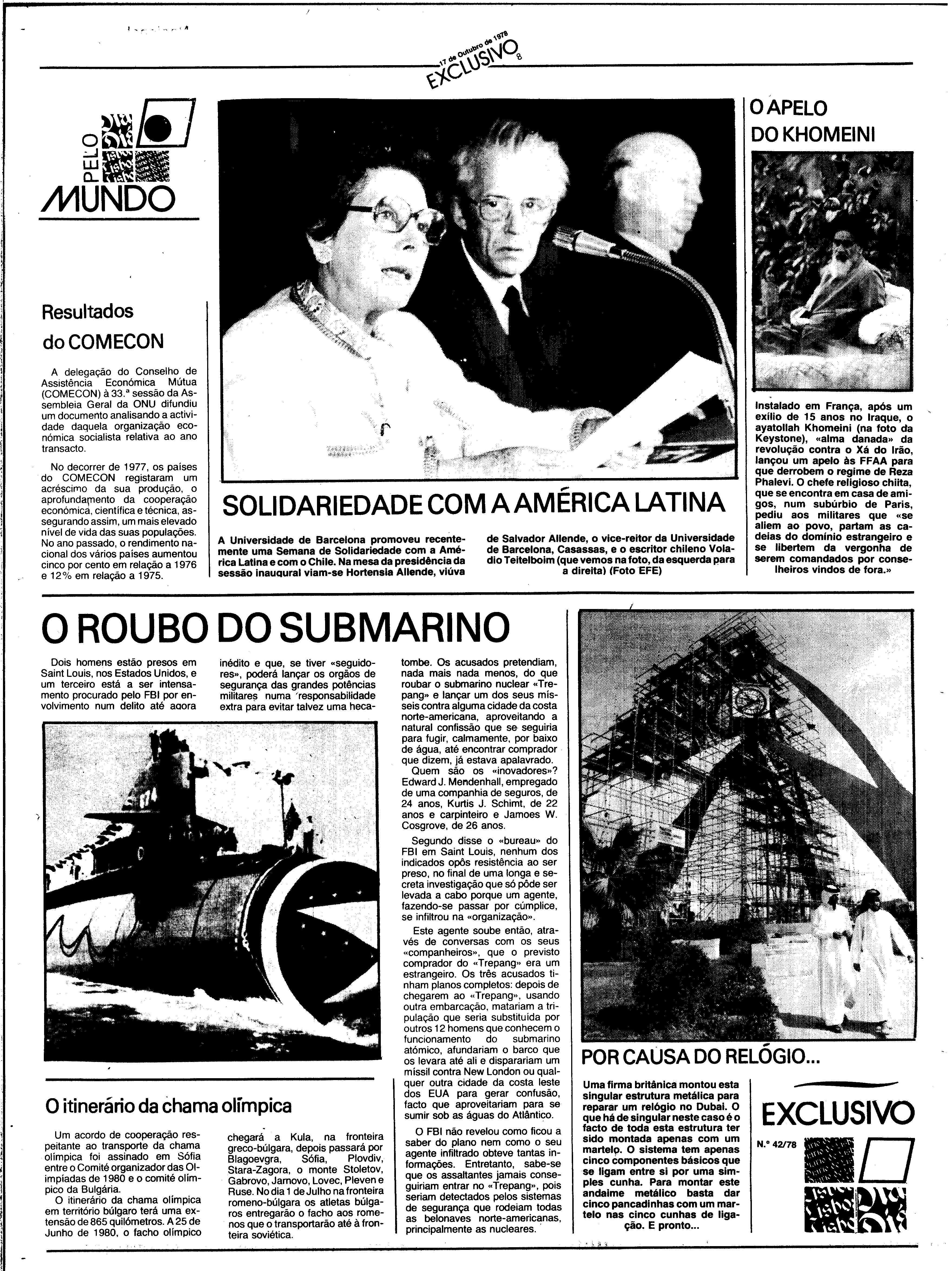 06829.179.28272- pag.28